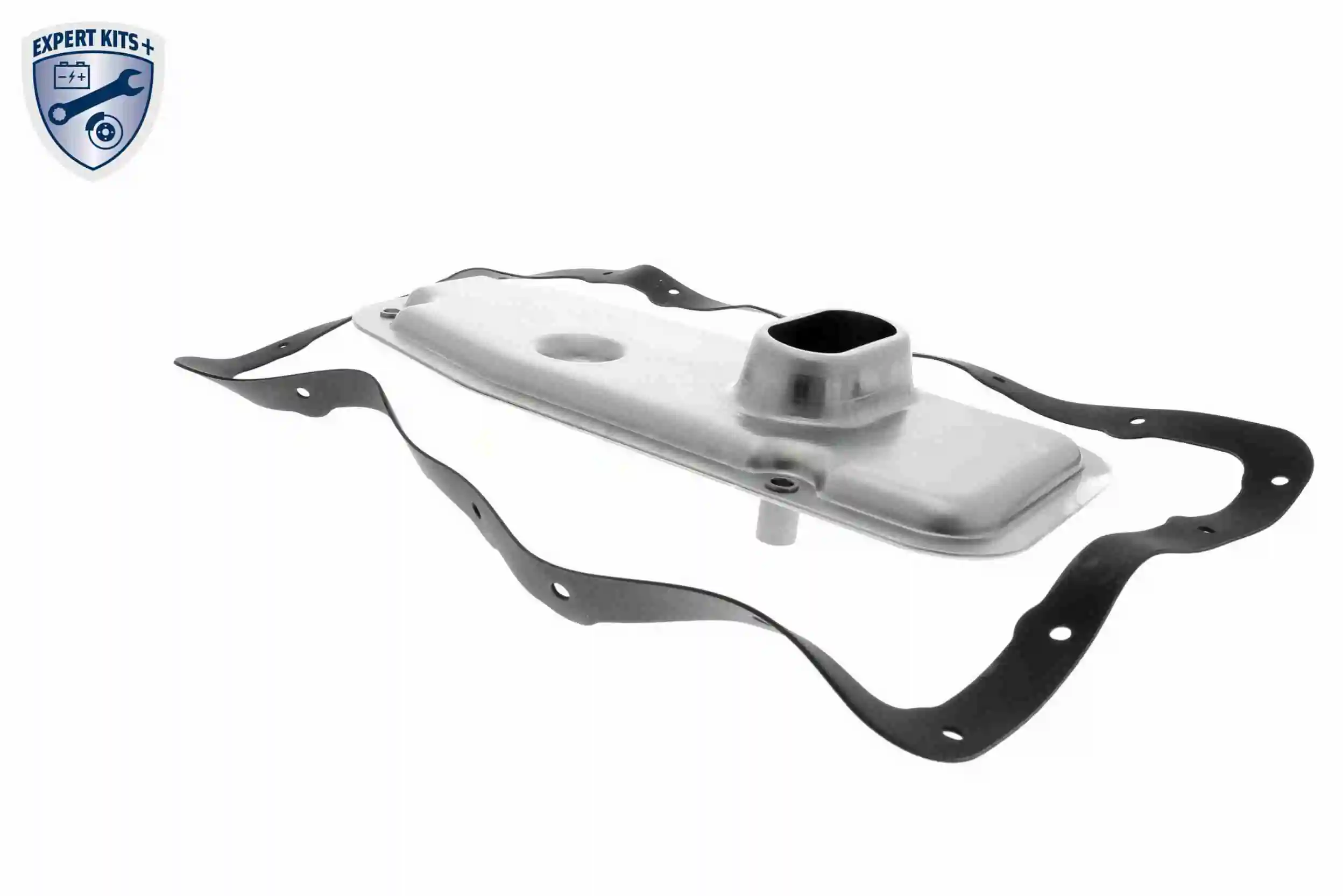 Set filtre hidraulice, cutie e vit.automata