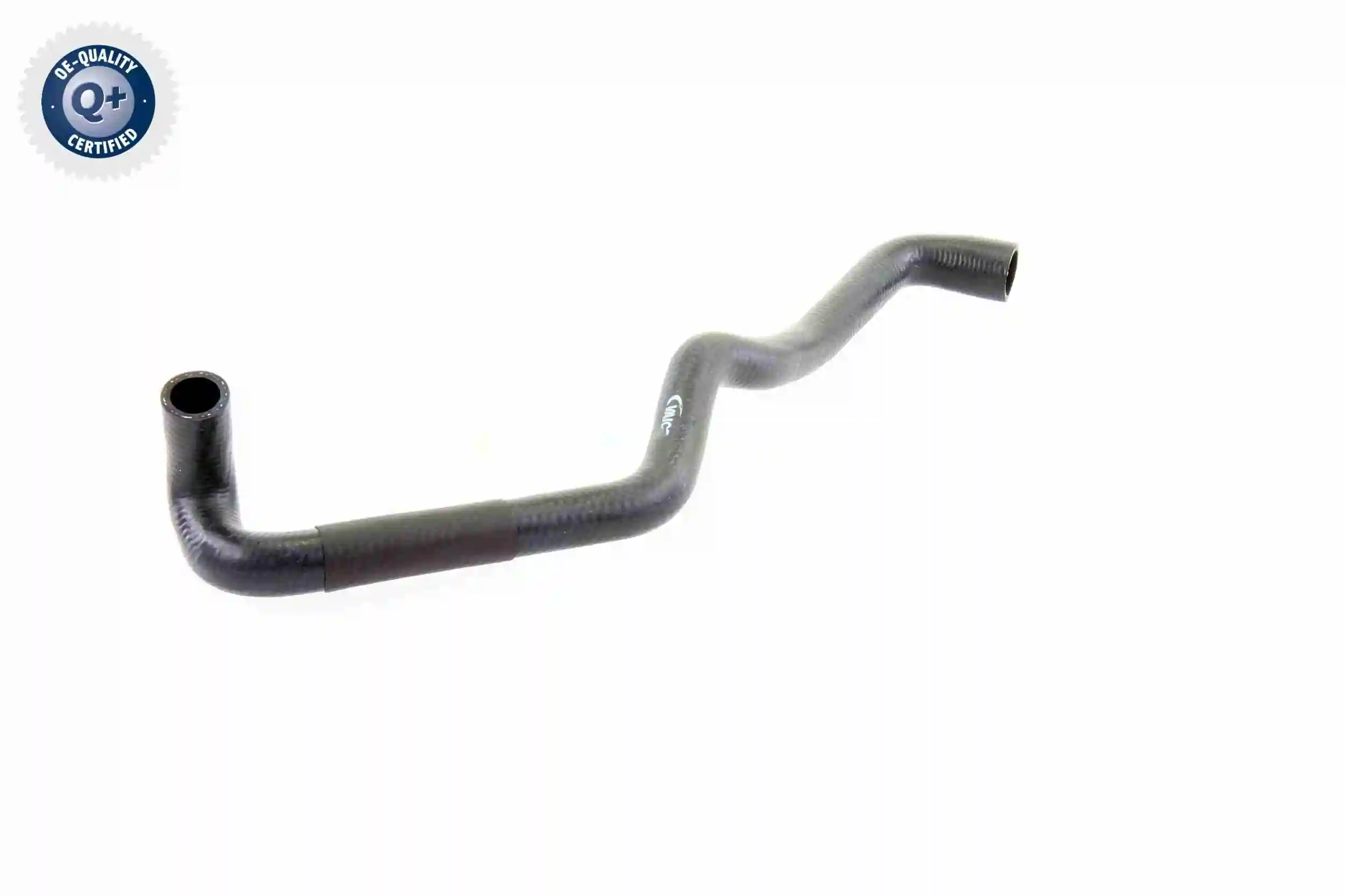 Furtun radiator