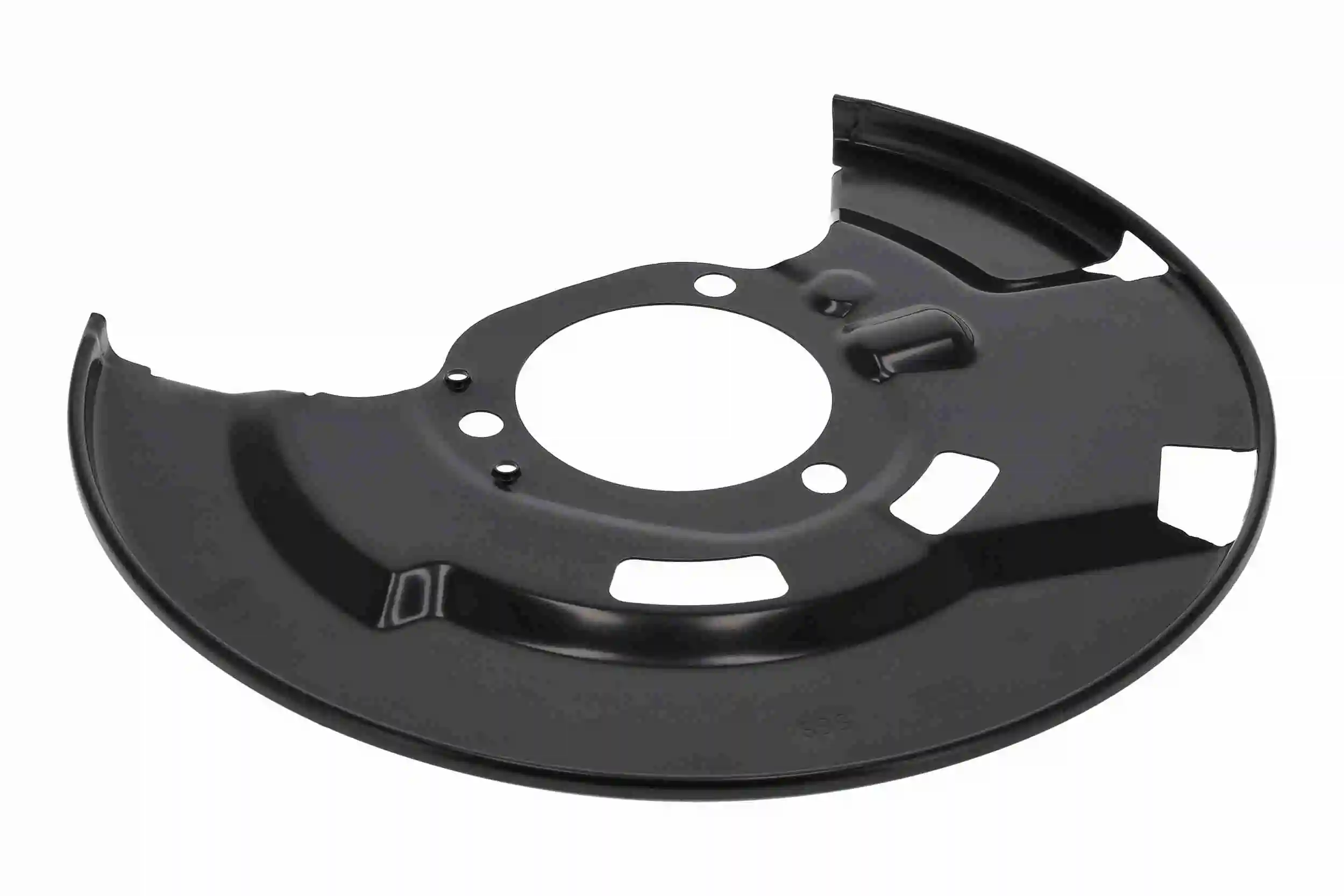 Protectie stropire,disc frana