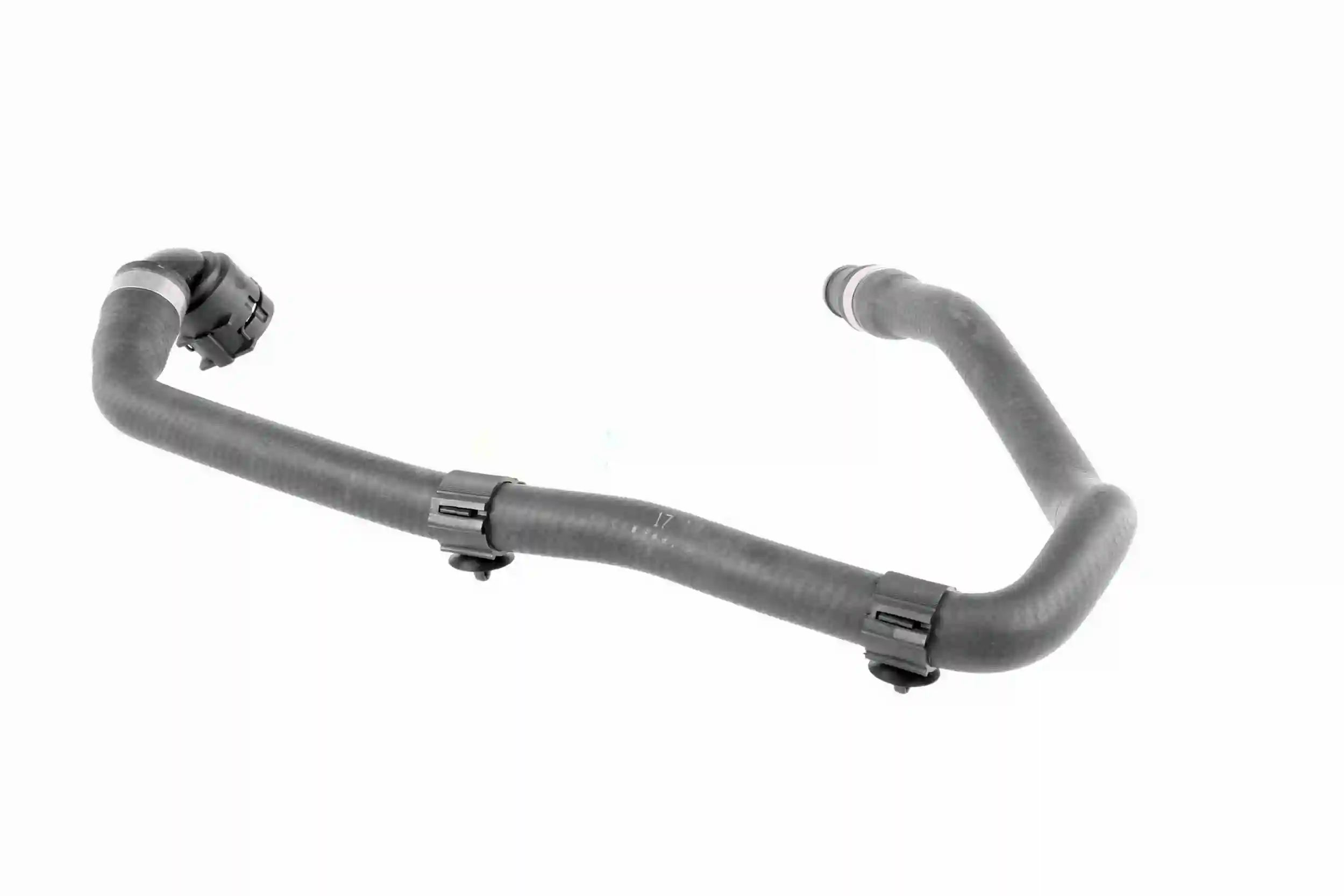 Furtun radiator