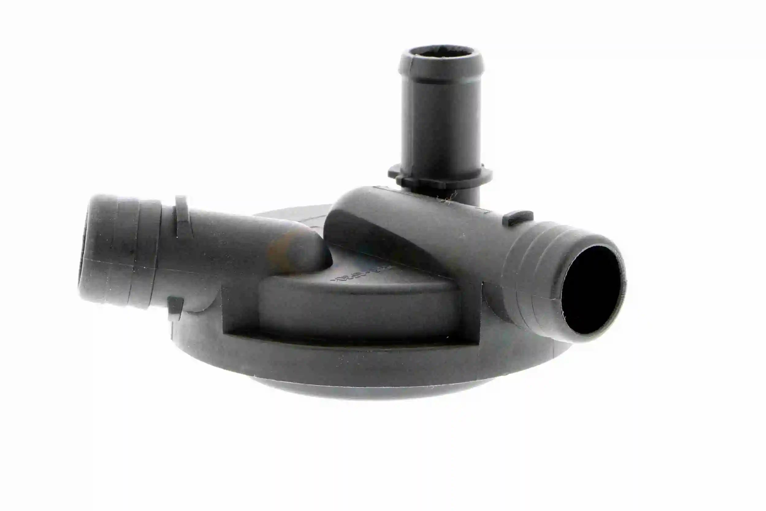 Ventil aerisire carter