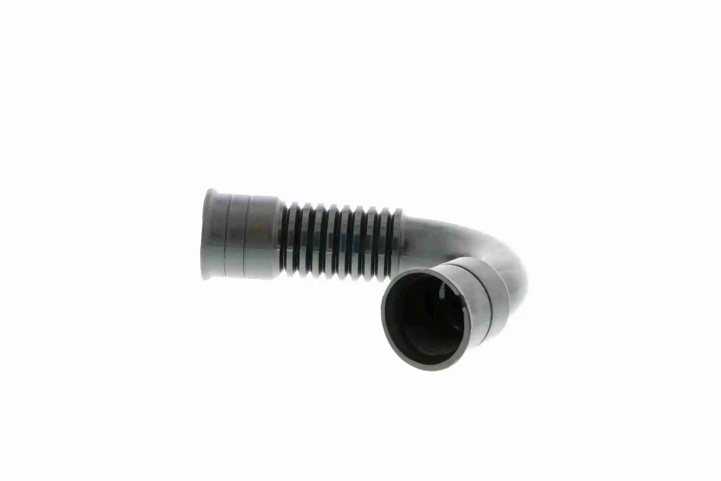 Furtun aerisire chiulasa