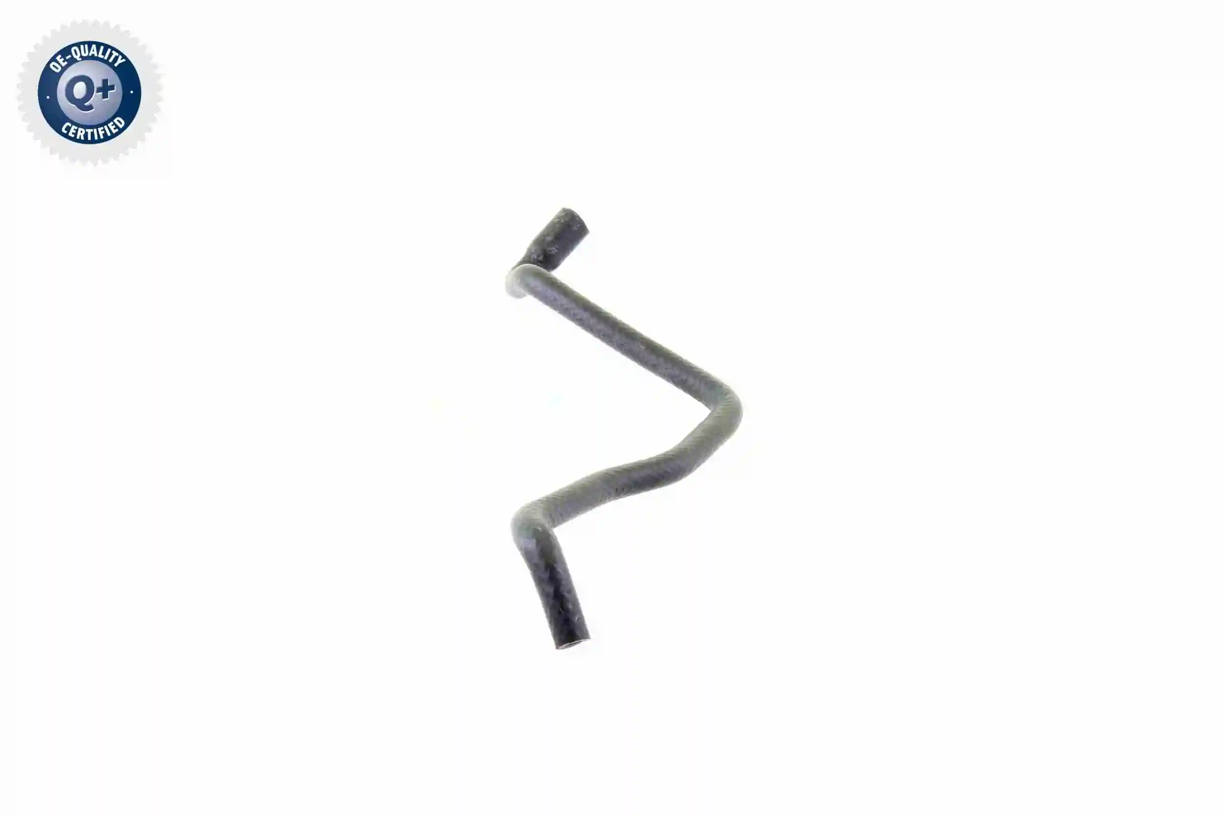 Furtun radiator