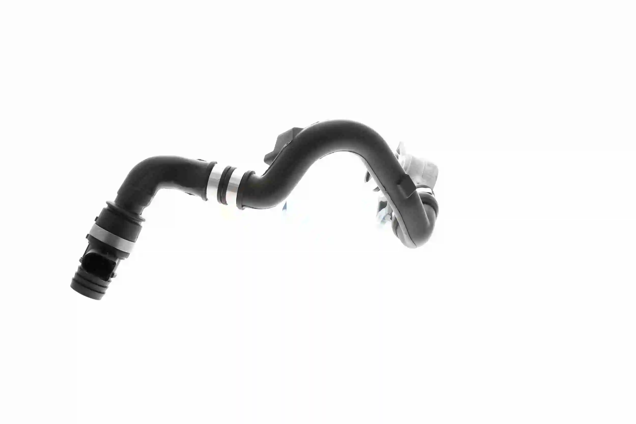 Set reparatie aerisire baie ulei