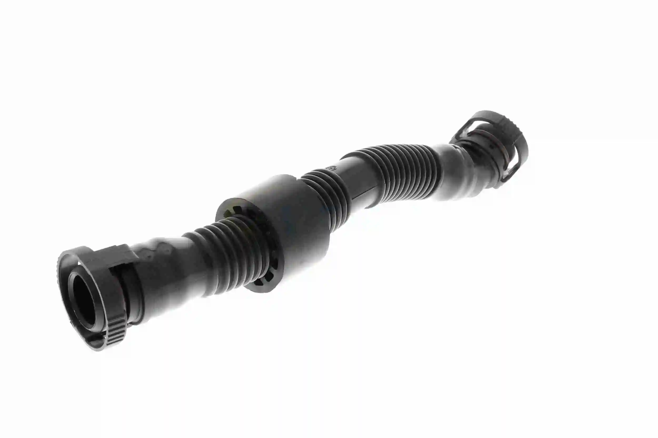 Furtun,aerisire bloc motor