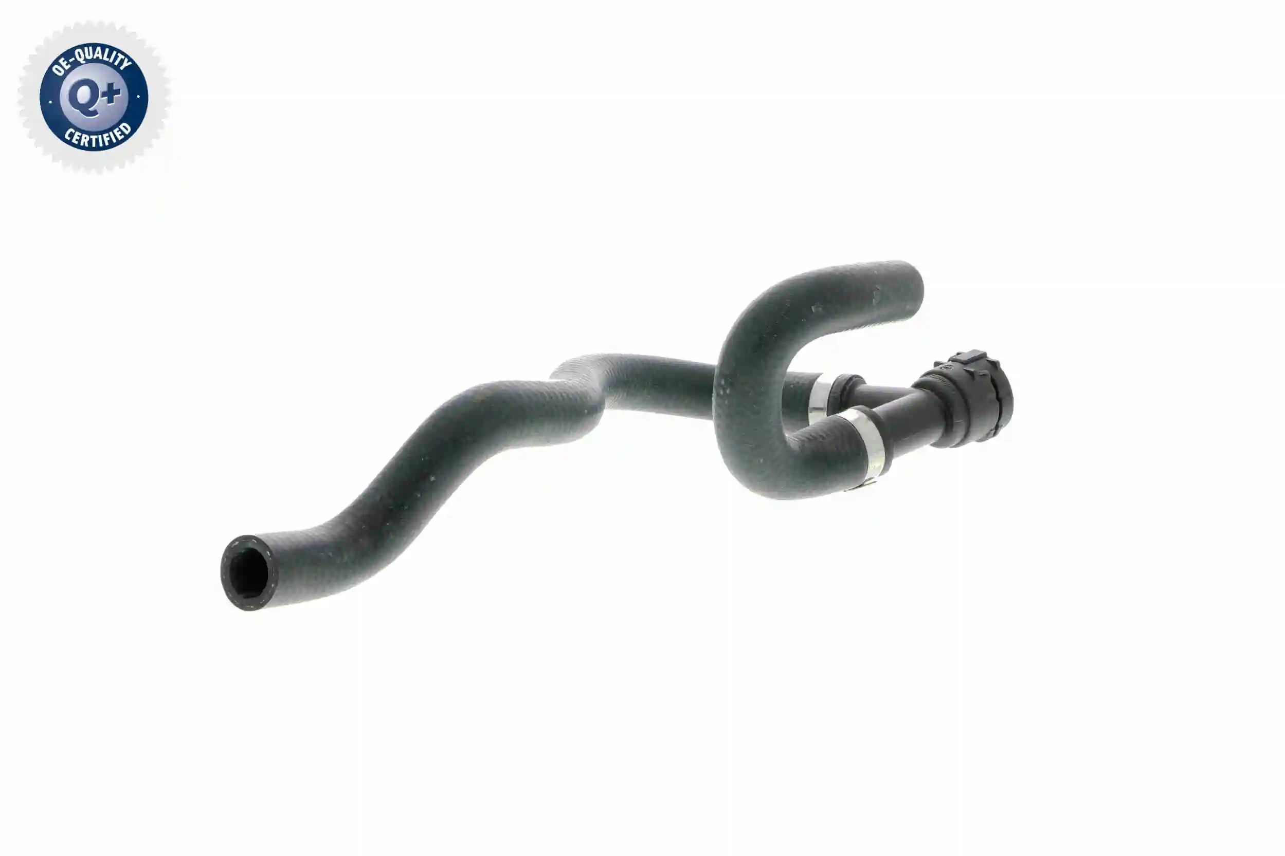 Furtun radiator
