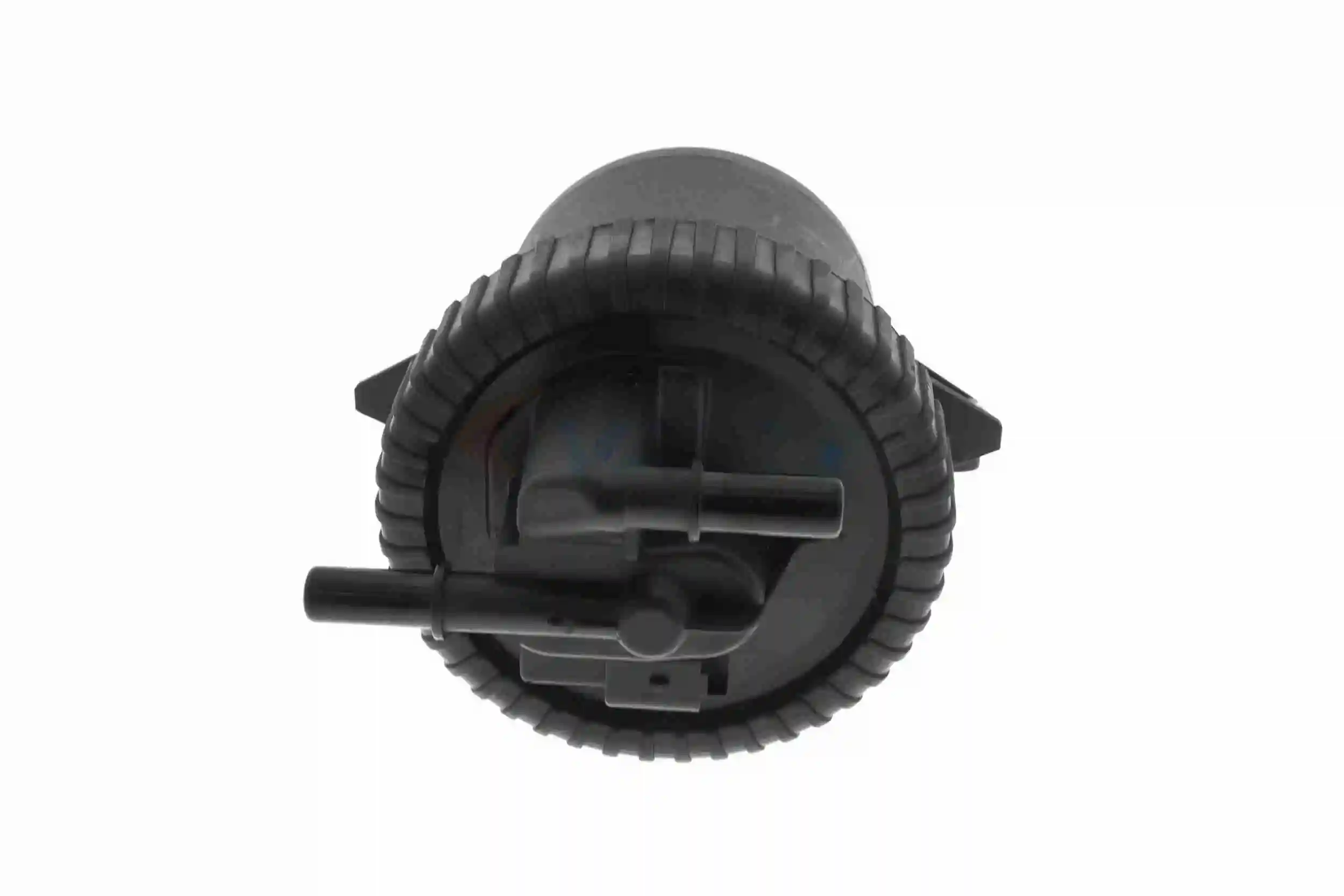 Carcasa filtru de combustibil