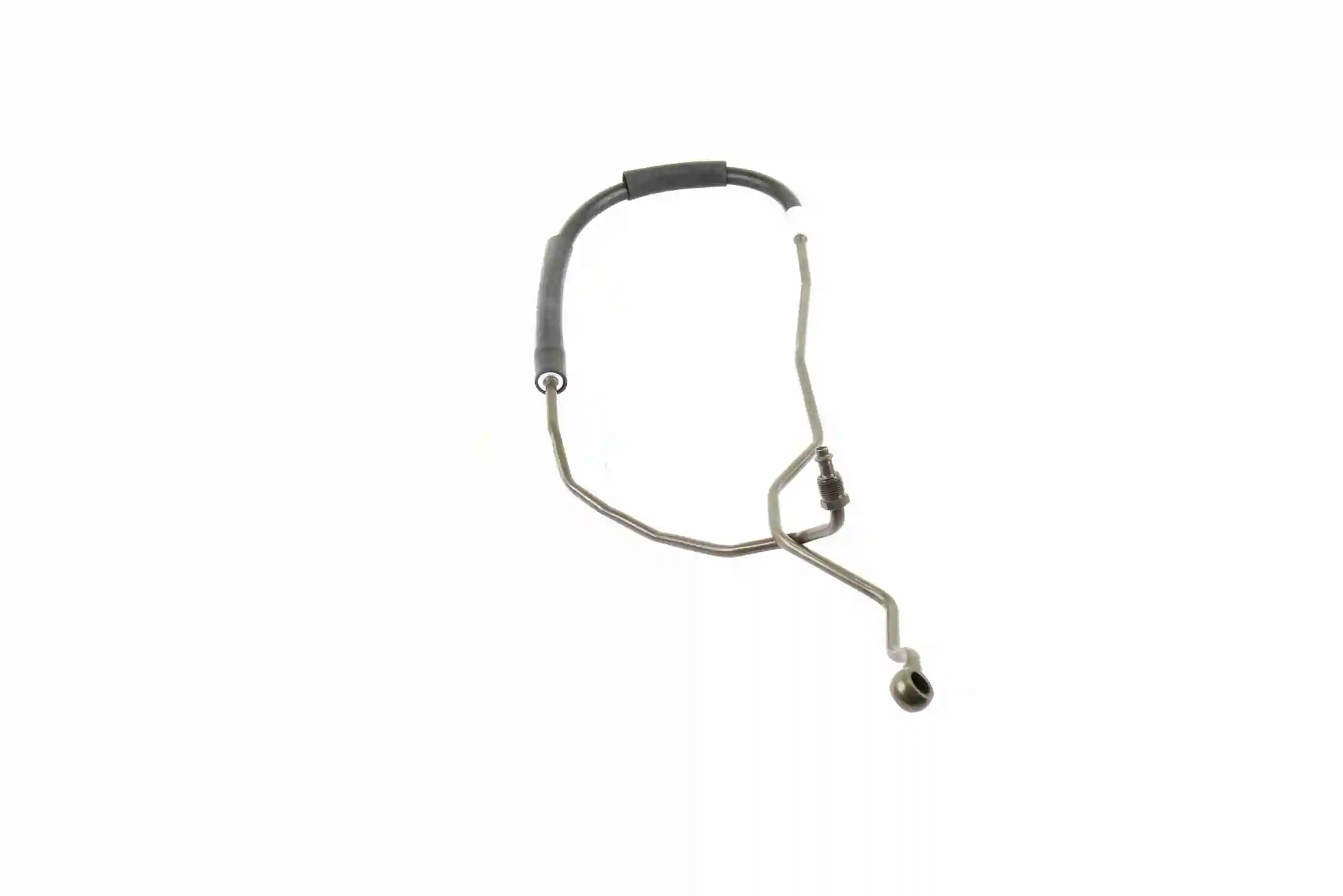 Furtun hidraulic, sistem de directie