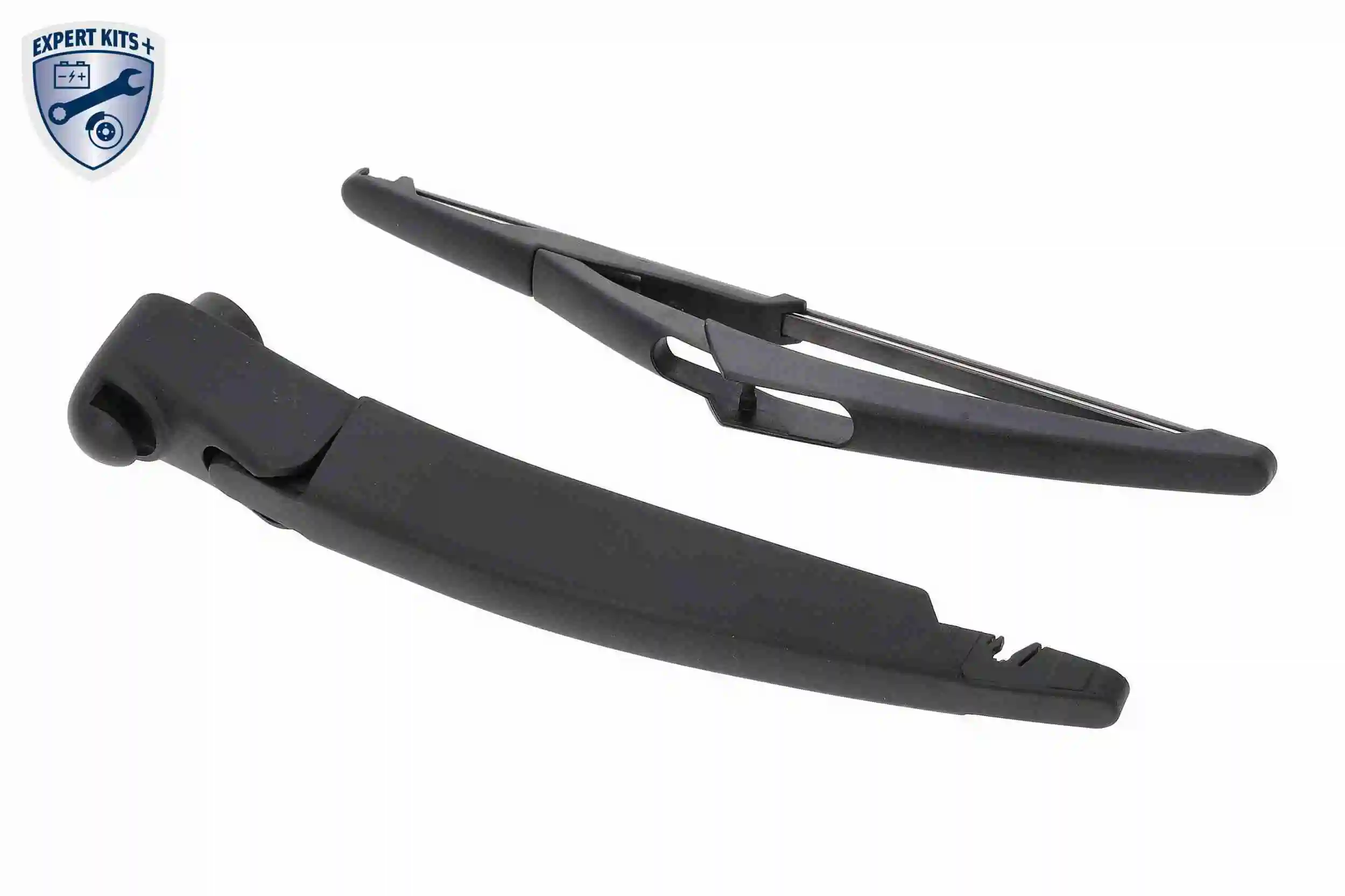 Set stergatoare curatare parbriz
