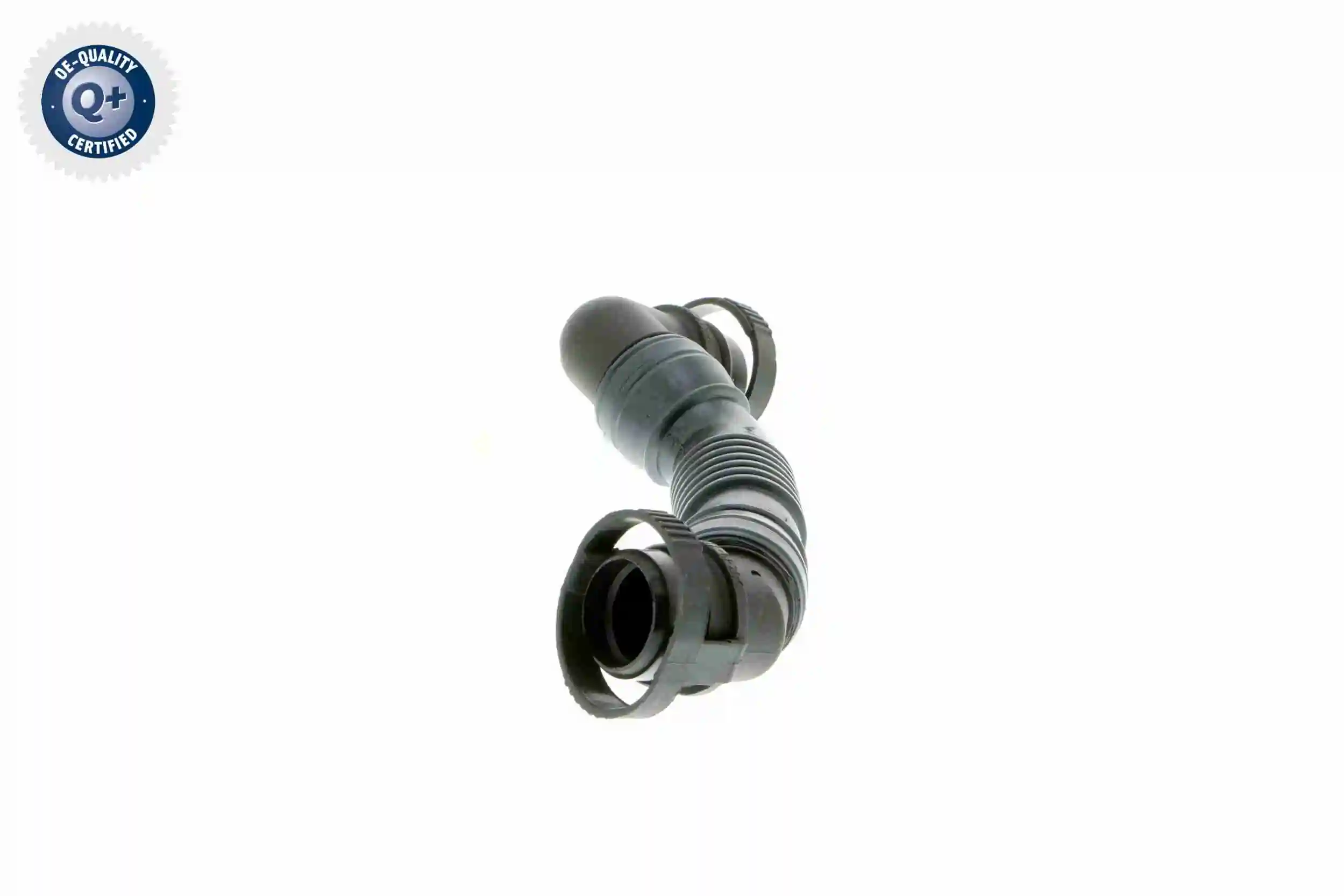 Furtun aerisire bloc motor