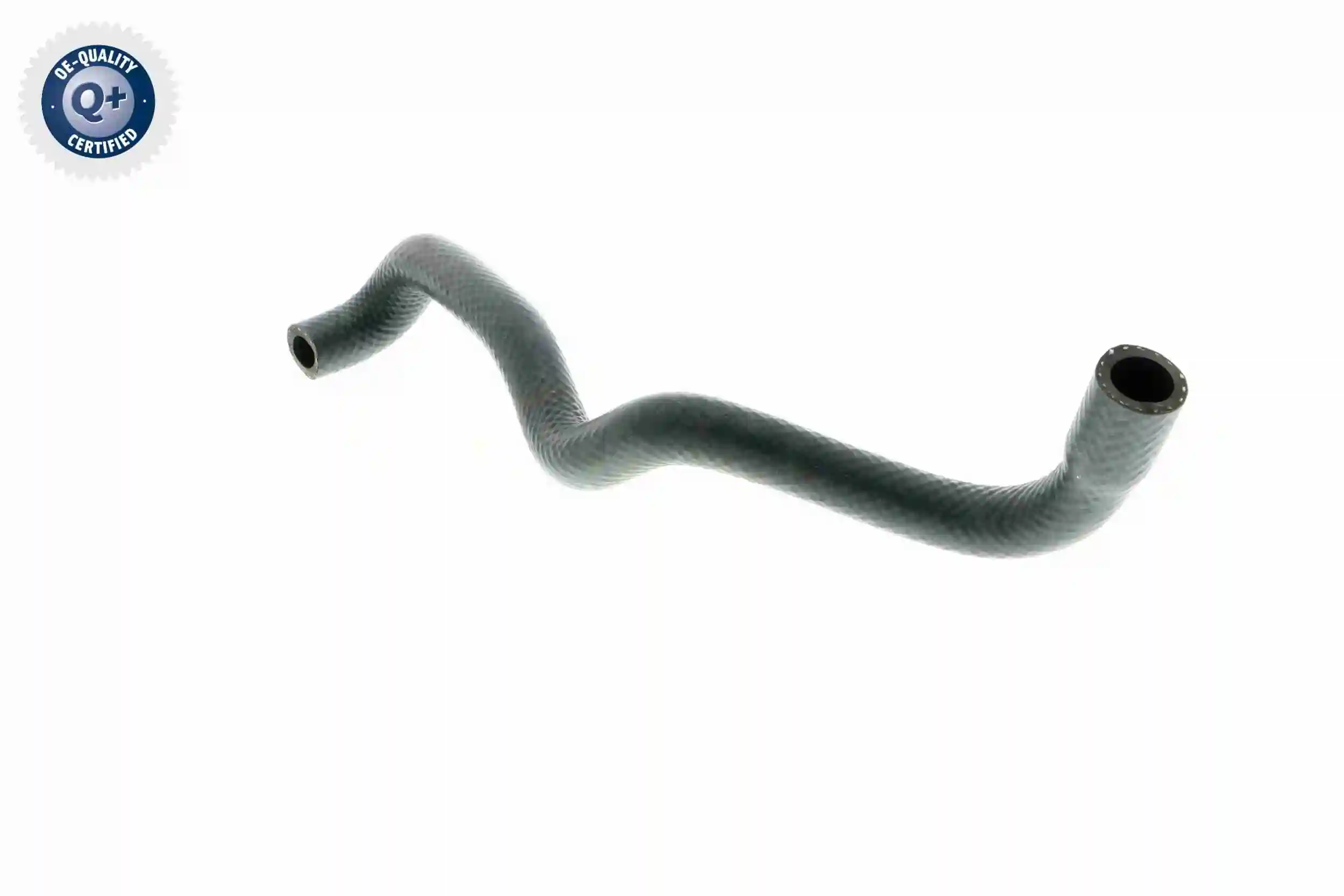 Furtun radiator