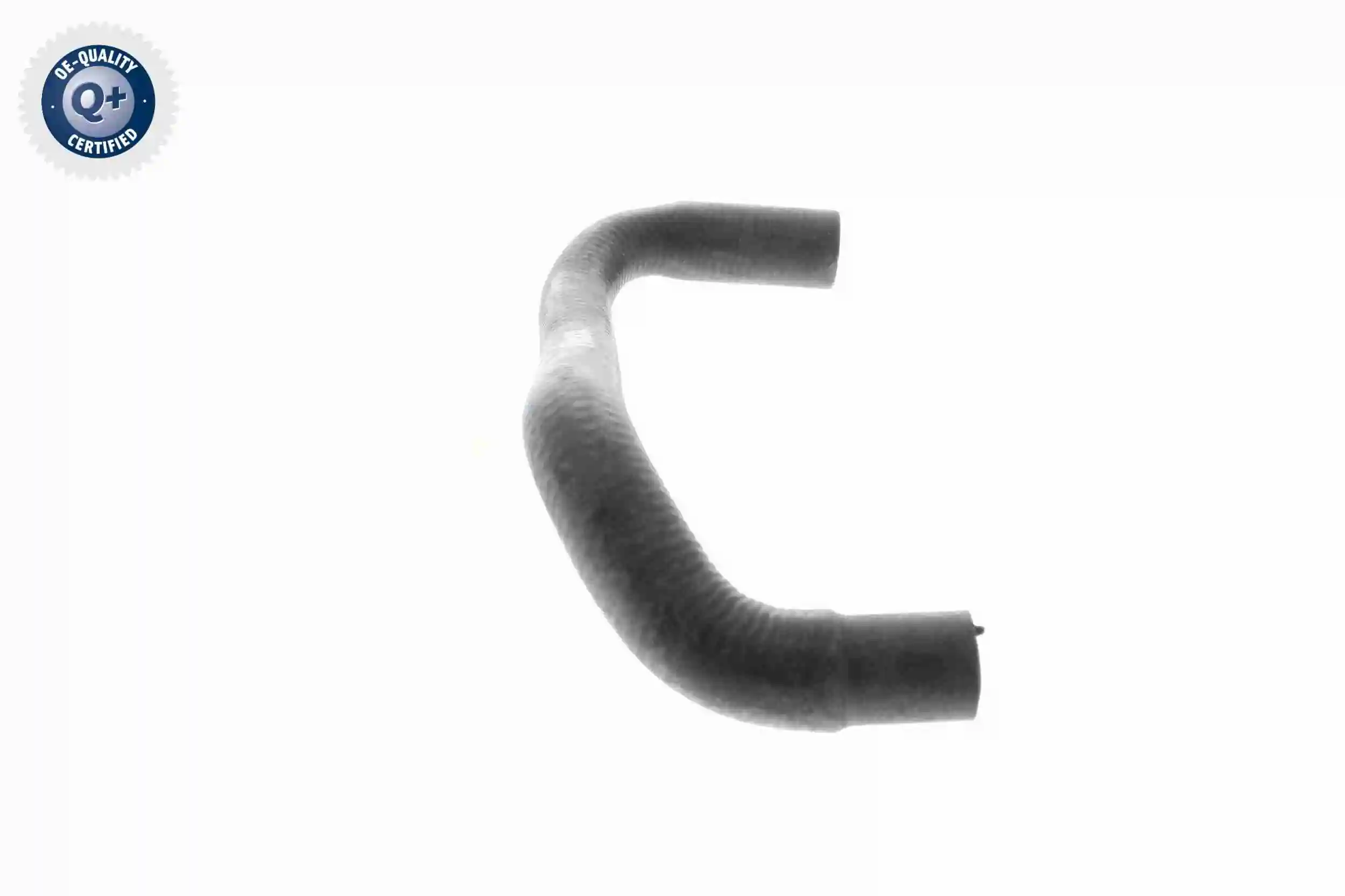 Furtun radiator