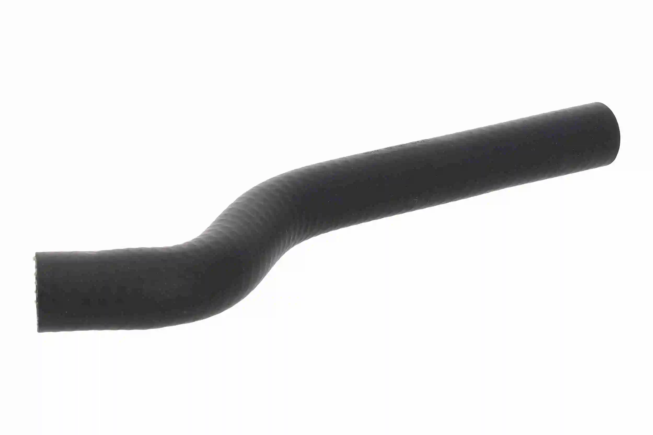 Furtun radiator