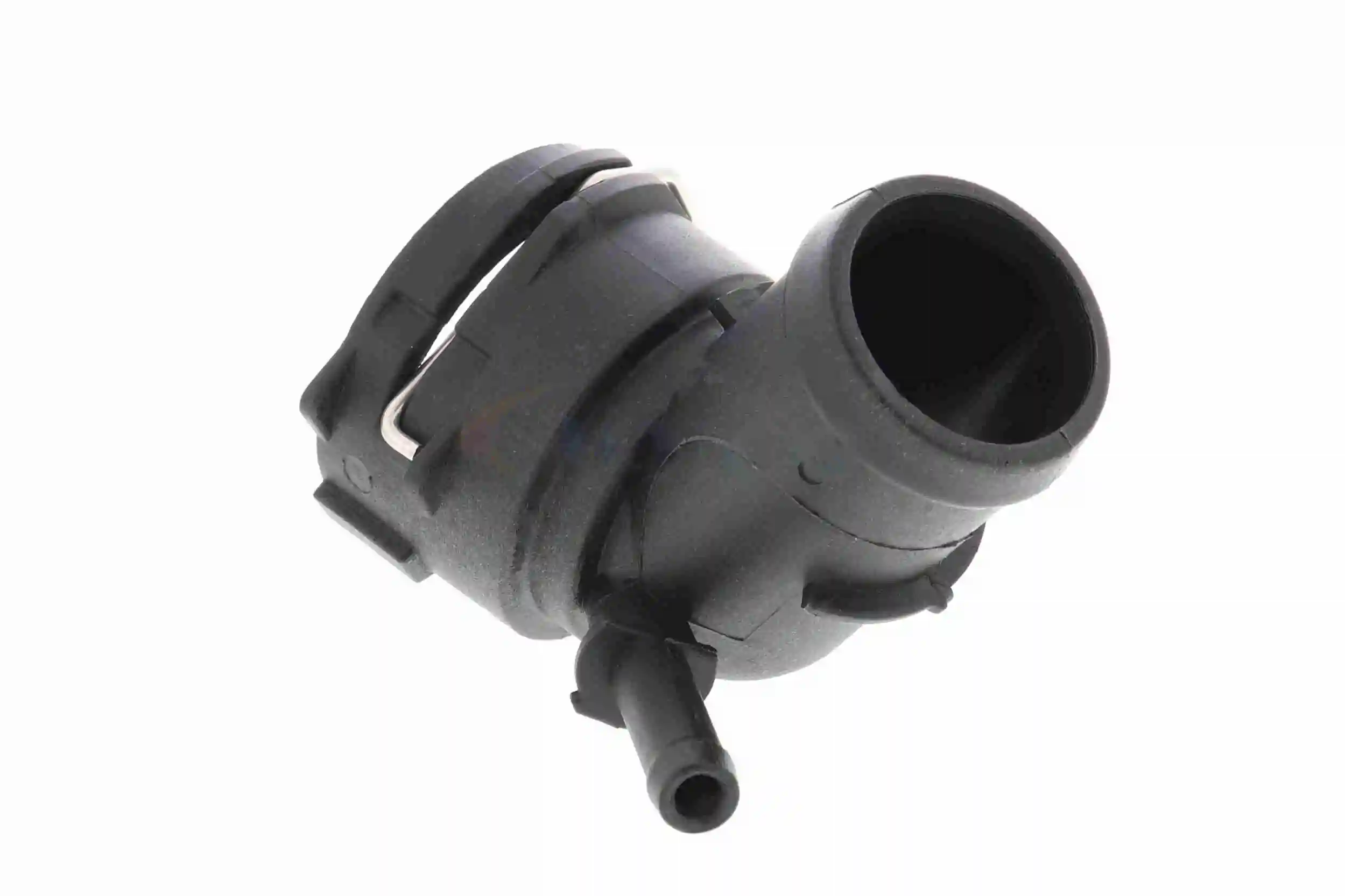 Flansa lichid racire