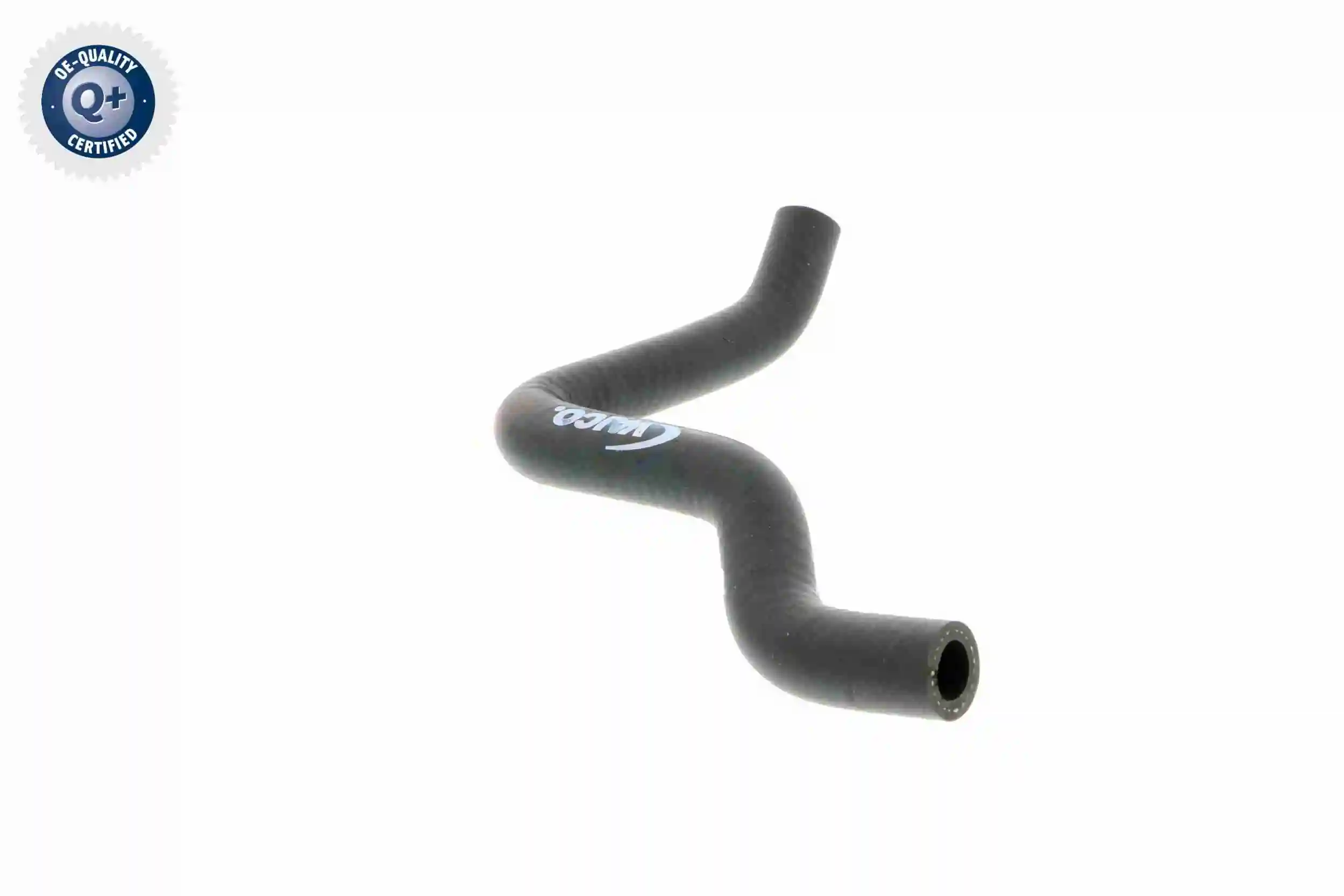 Furtun,aerisire bloc motor