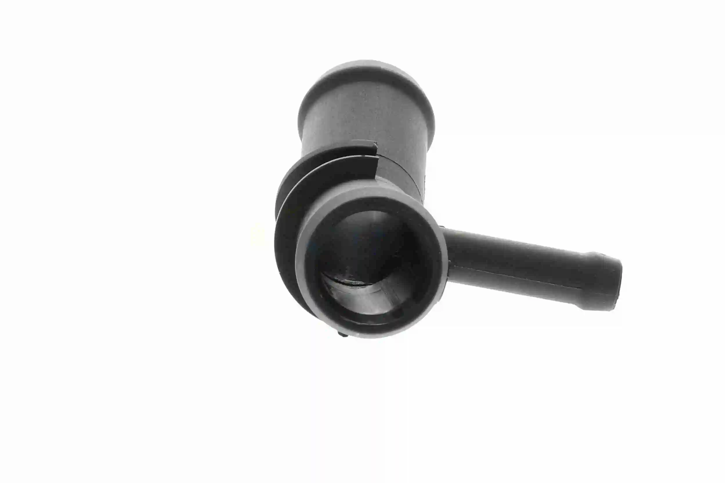 Flansa lichid racire