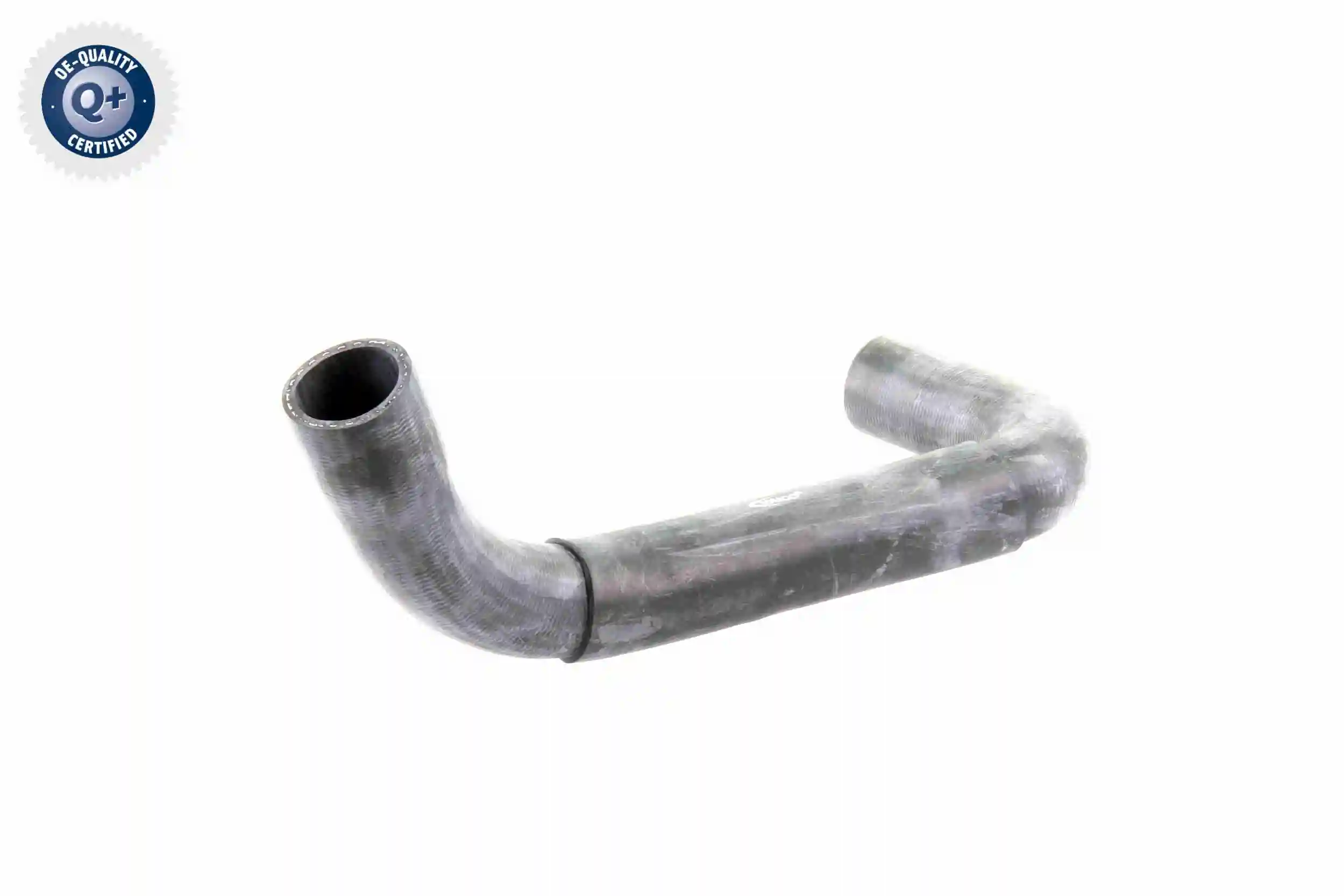 Furtun radiator