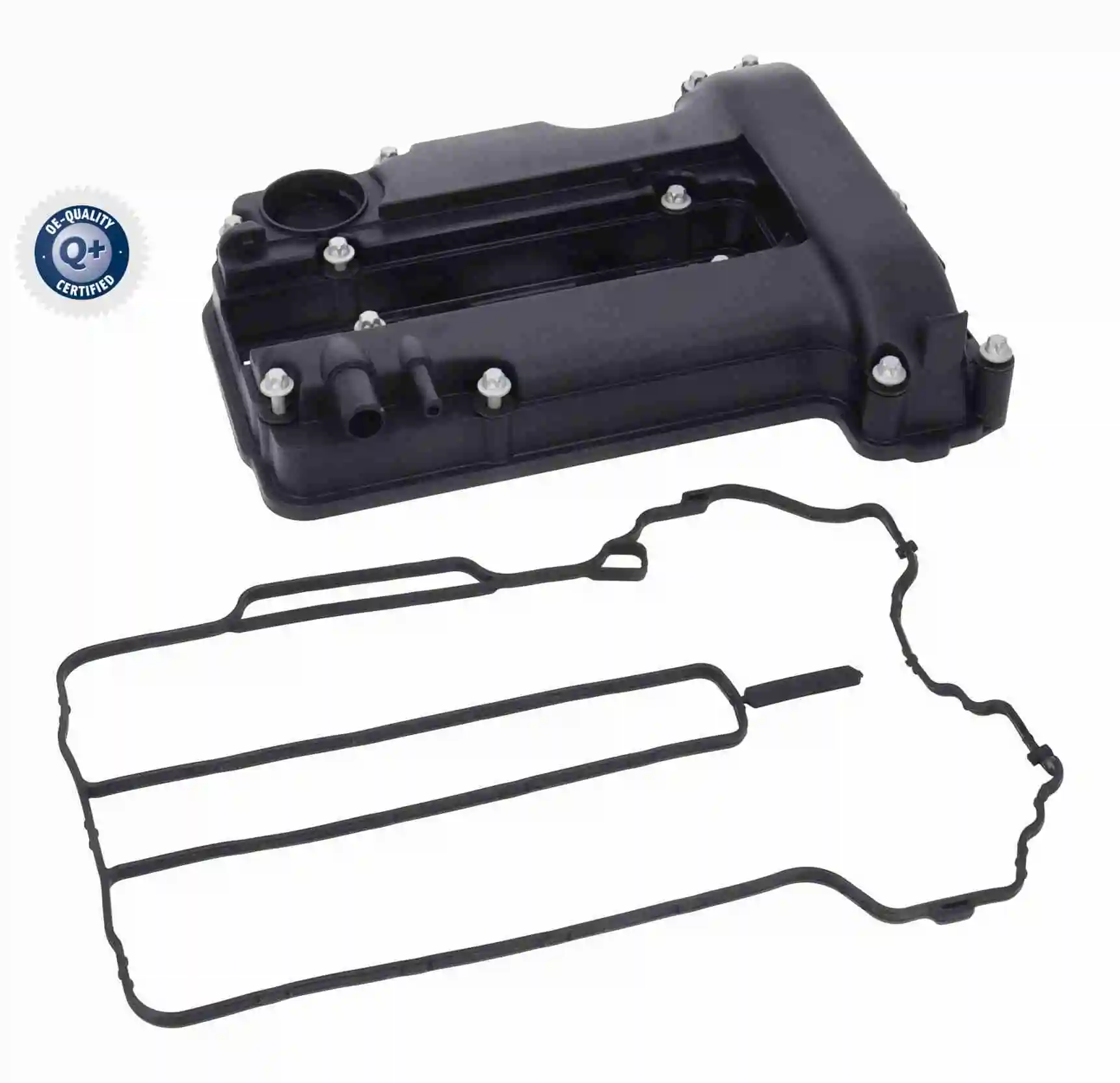 Capac culbutor