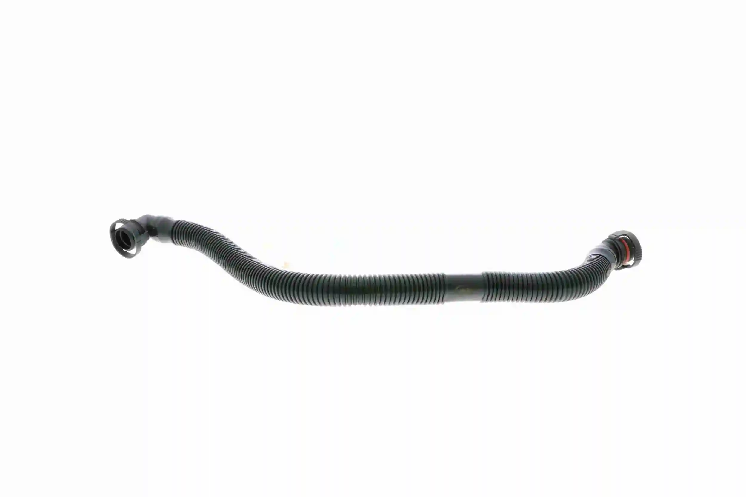Furtun aerisire bloc motor