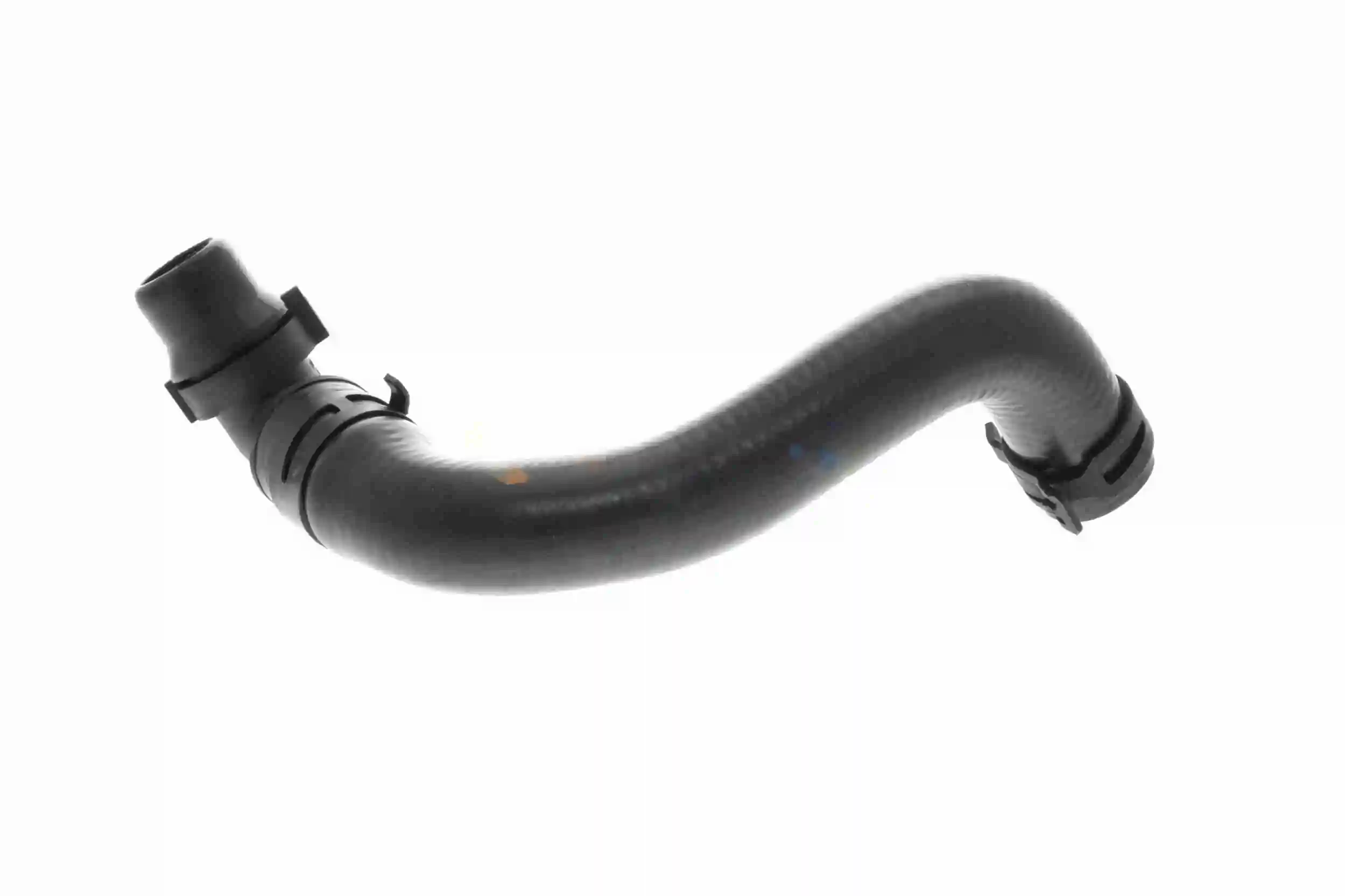 Furtun radiator