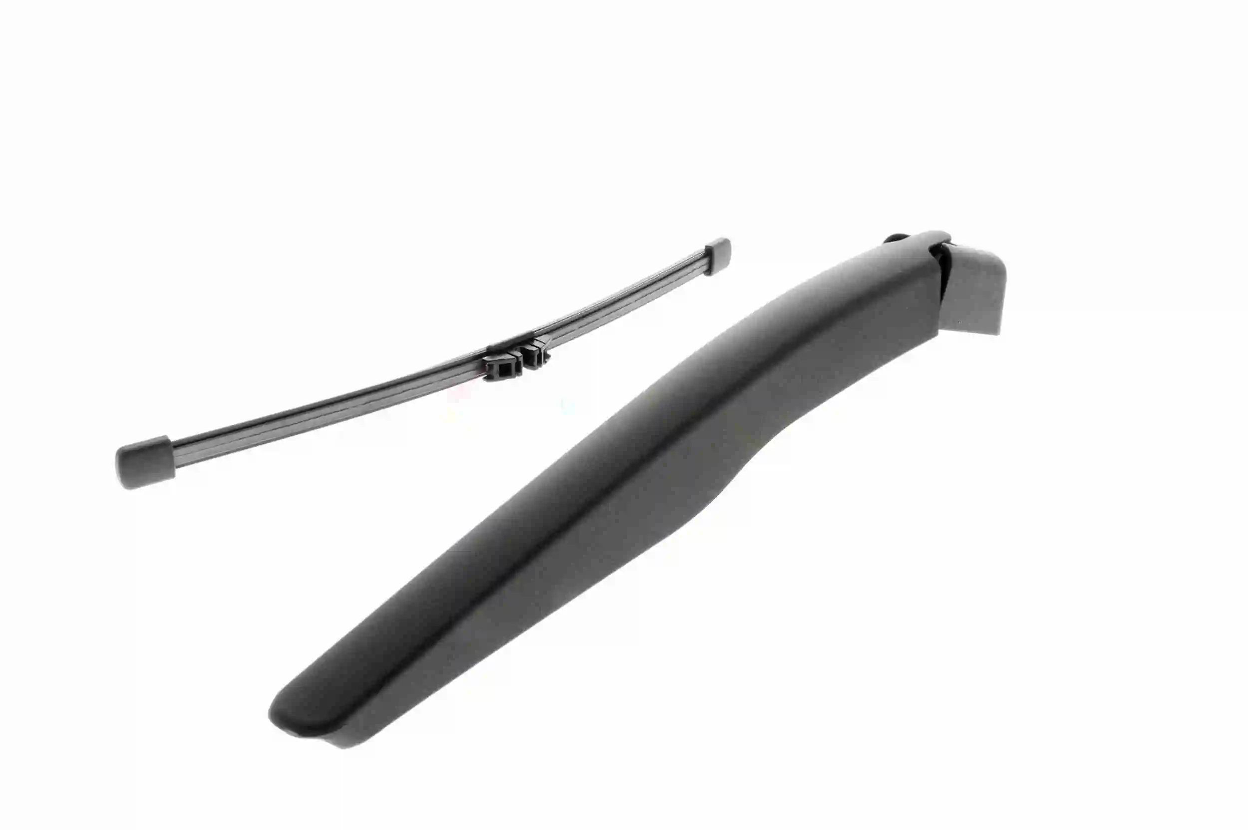 Set stergatoare curatare parbriz
