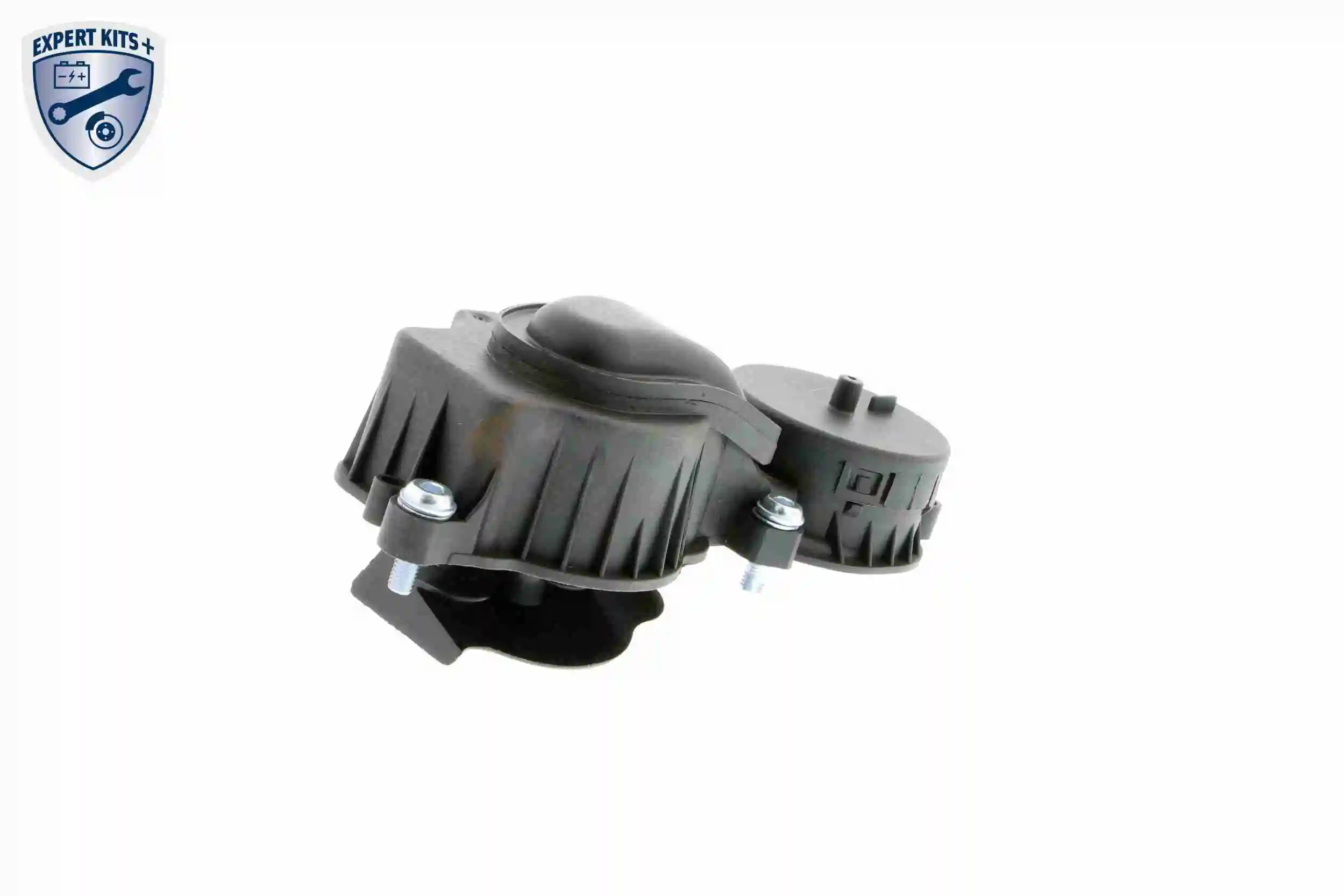 Ventil aerisire carter