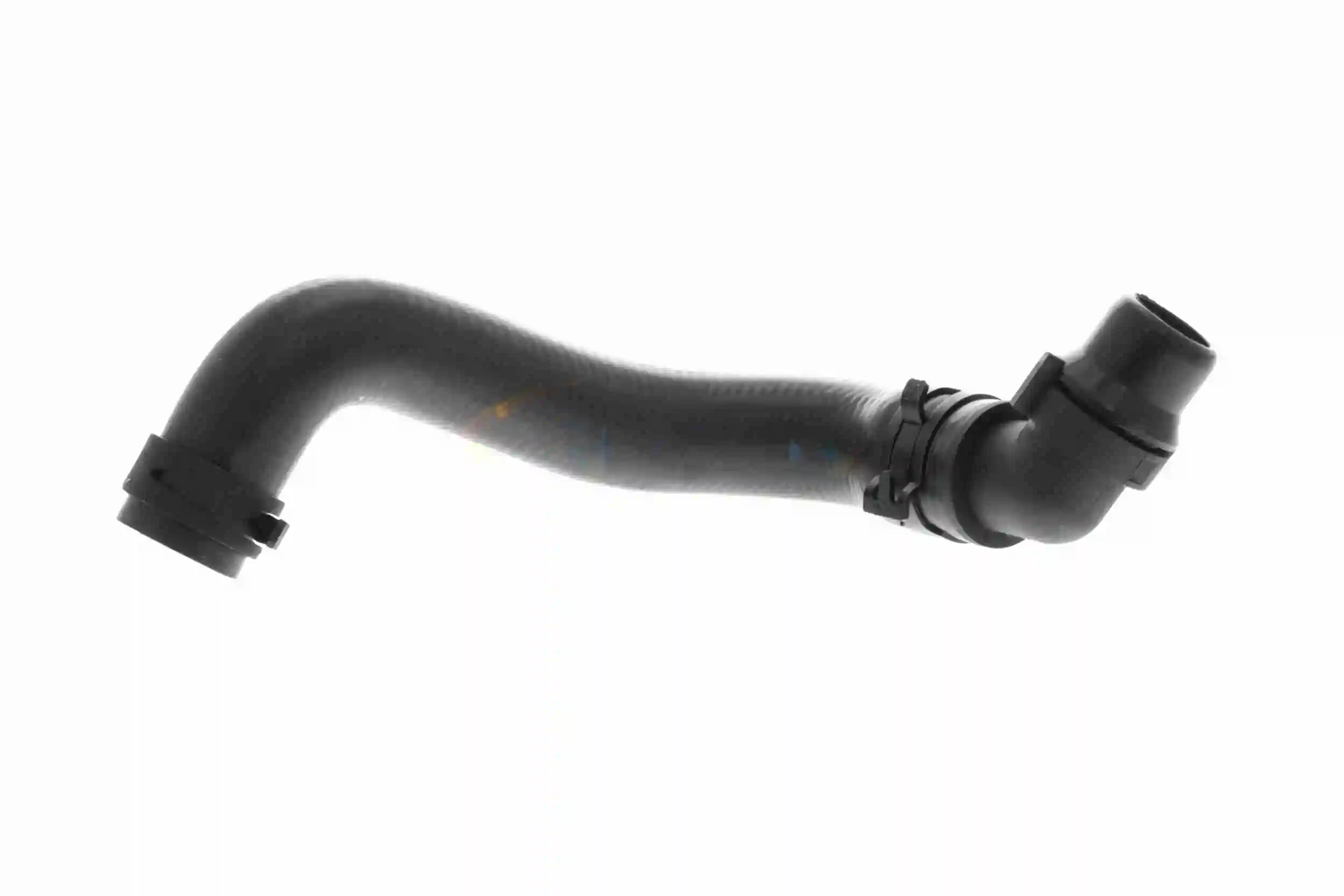 Furtun radiator