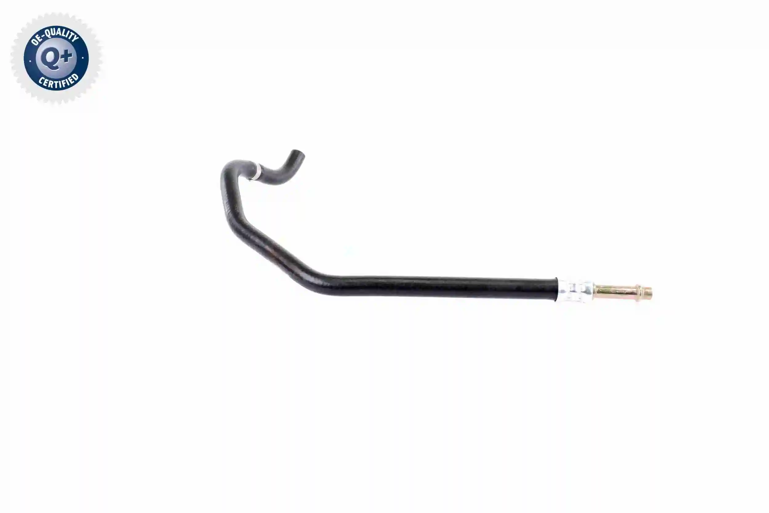Furtun hidraulic sistem directie