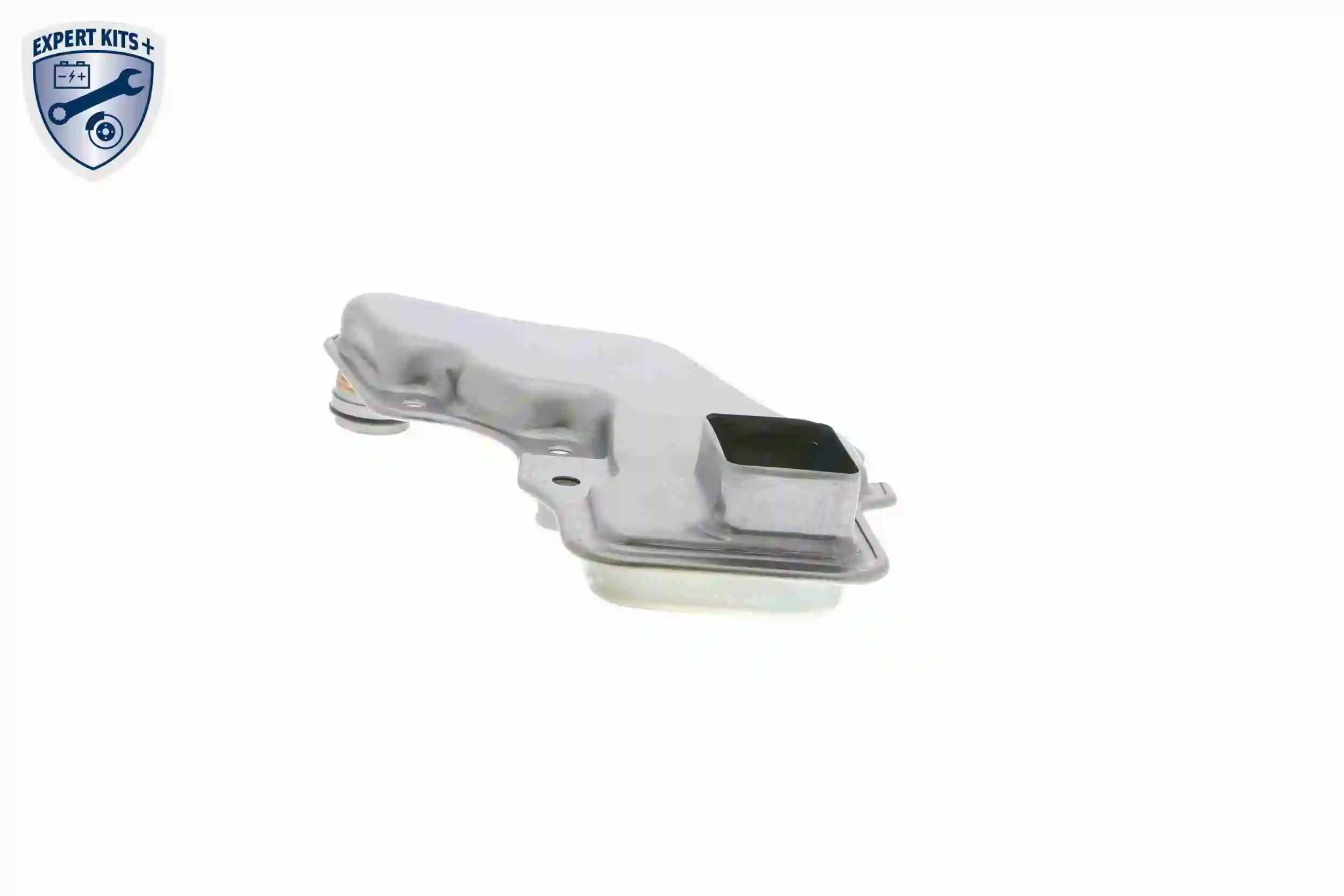 Set filtre hidraulice, cutie e vit.automata