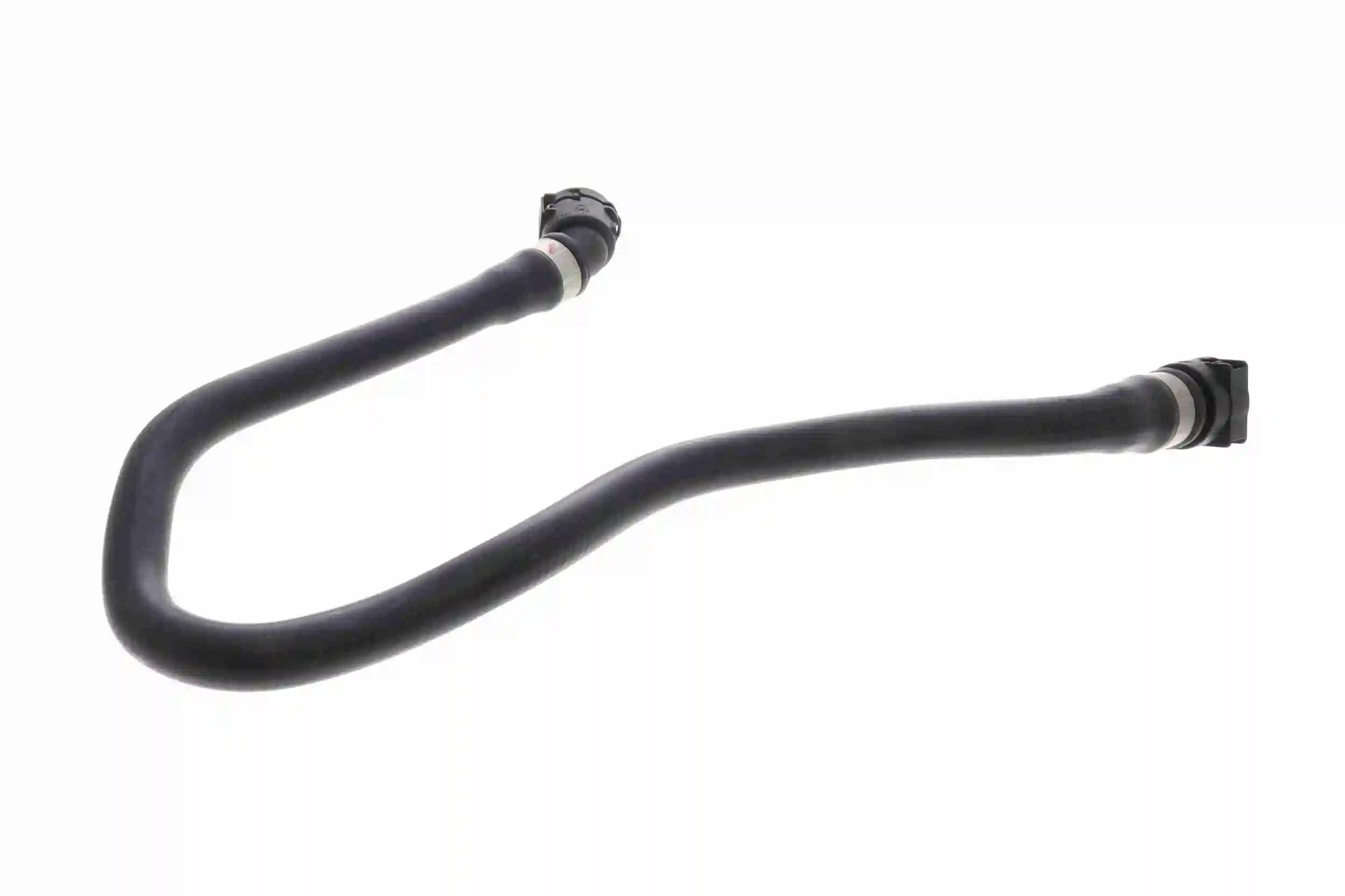 Furtun radiator