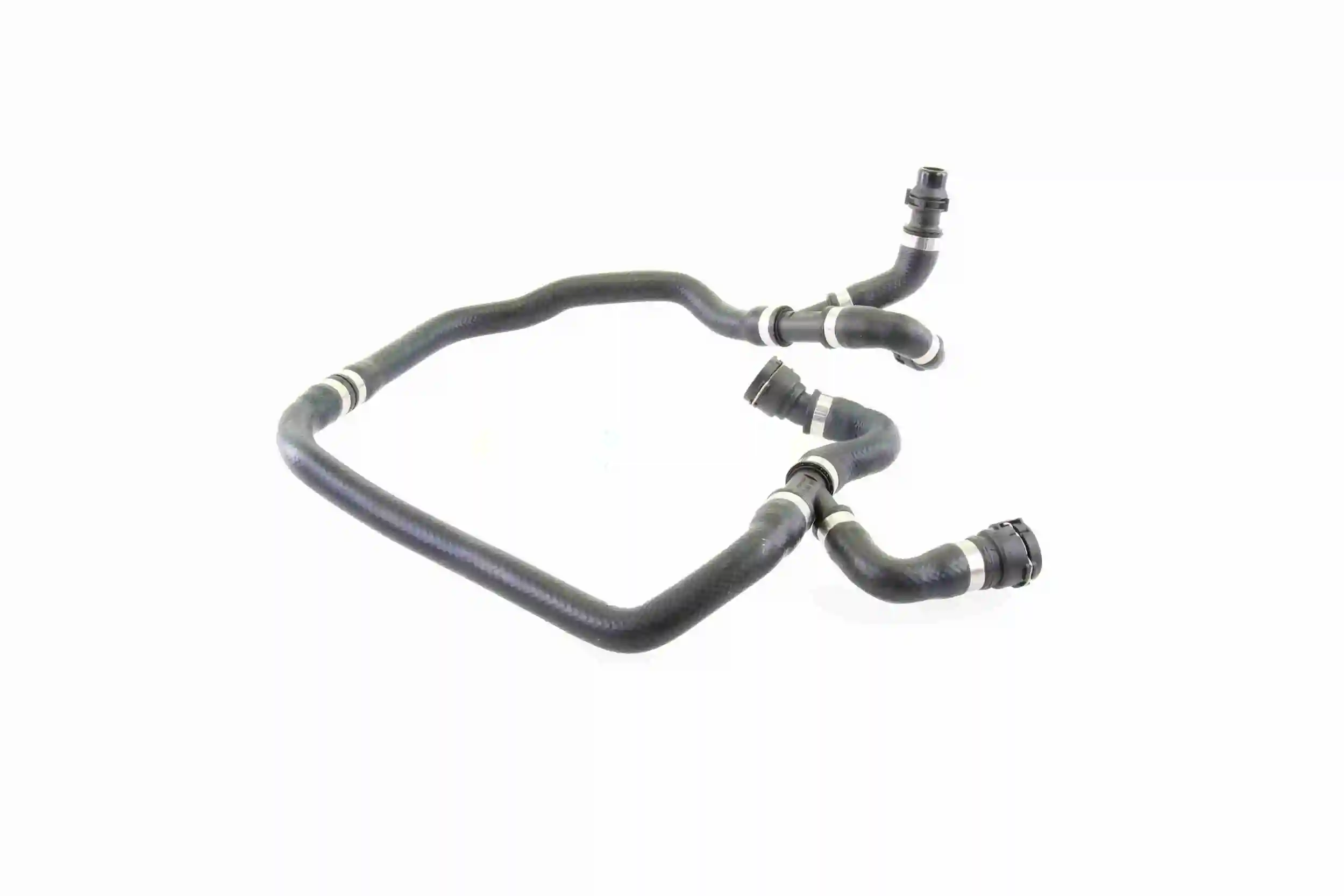 Furtun radiator