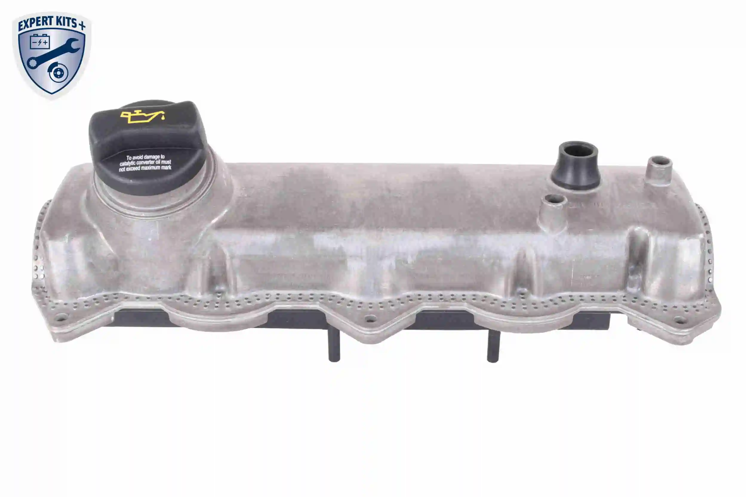 Capac culbutor