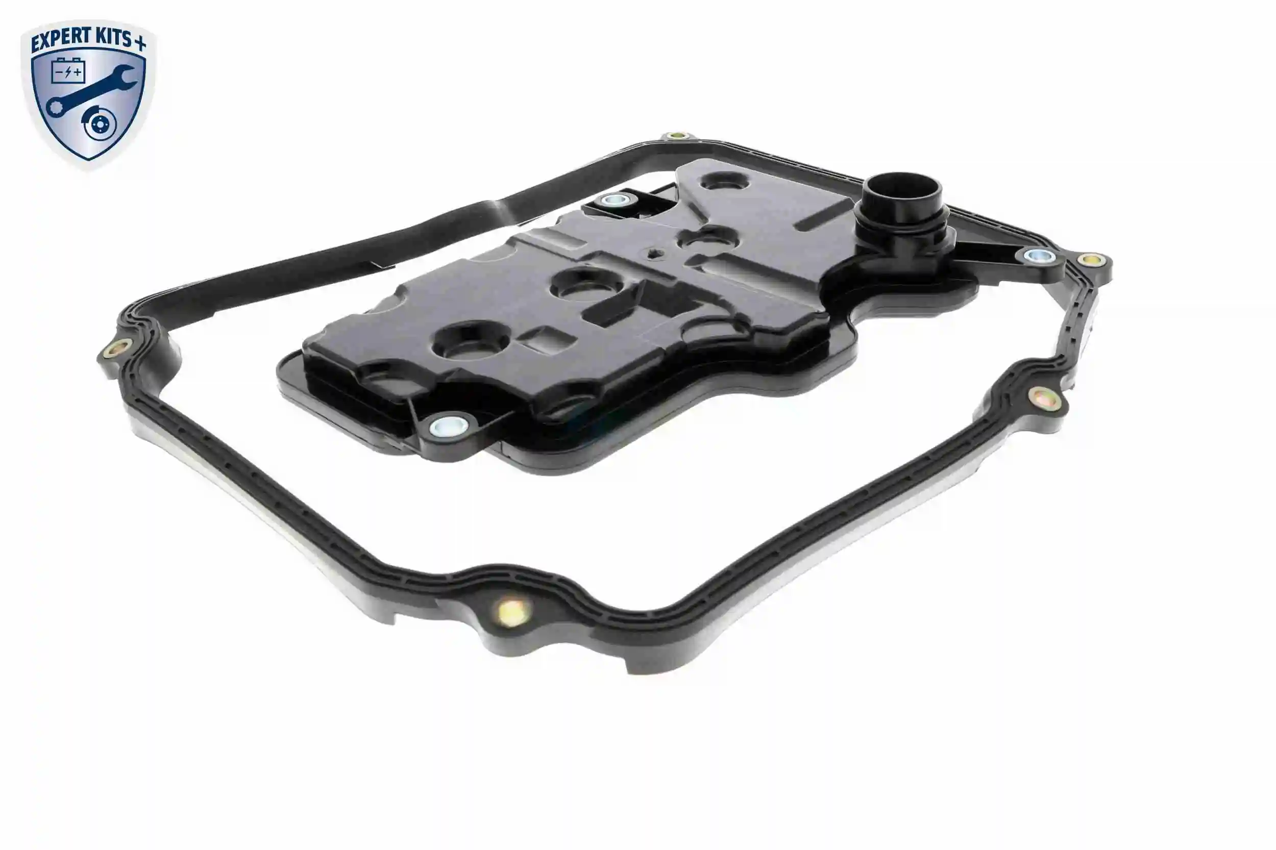 Set filtre hidraulice cutie viteze automata