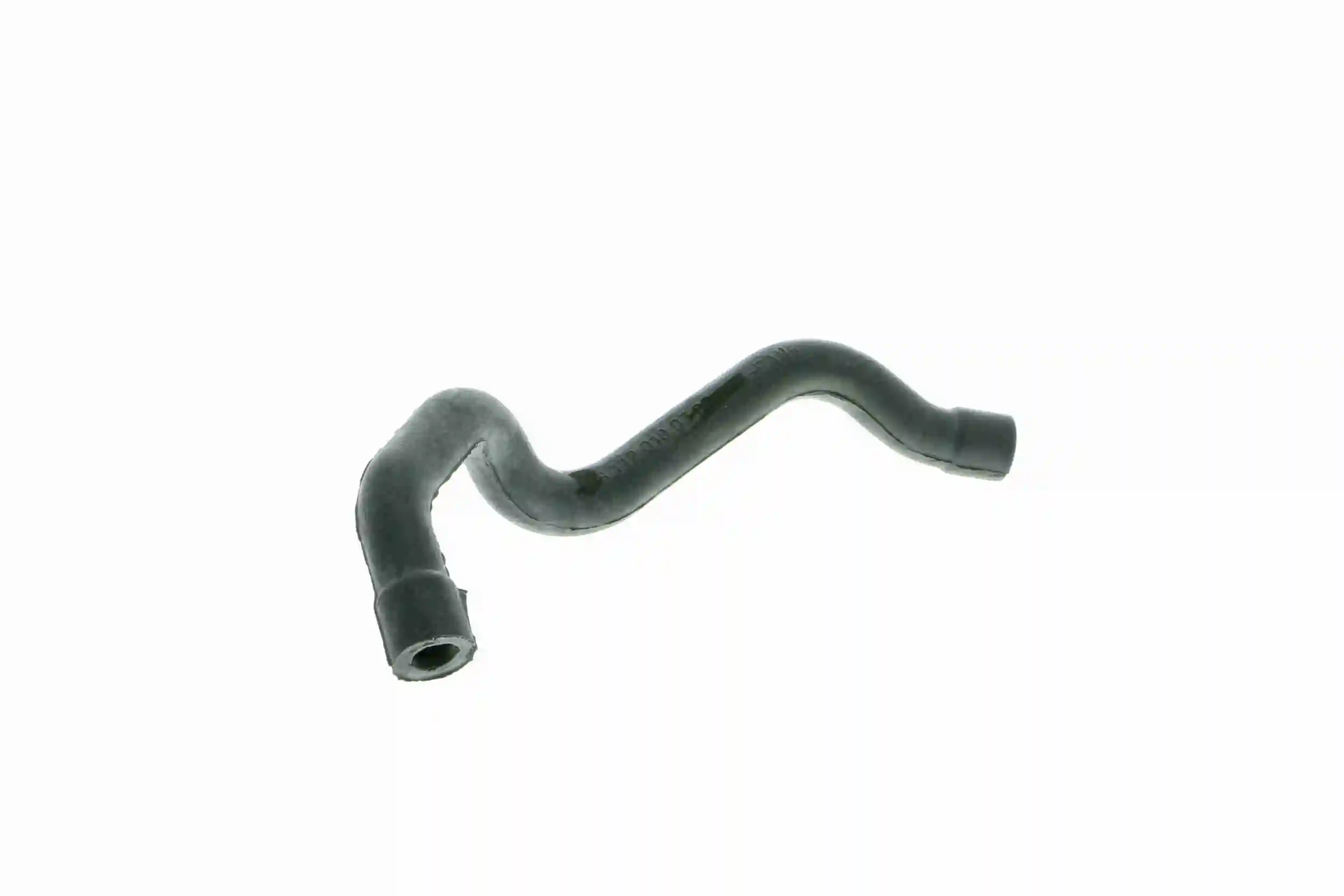 Furtun,aerisire bloc motor