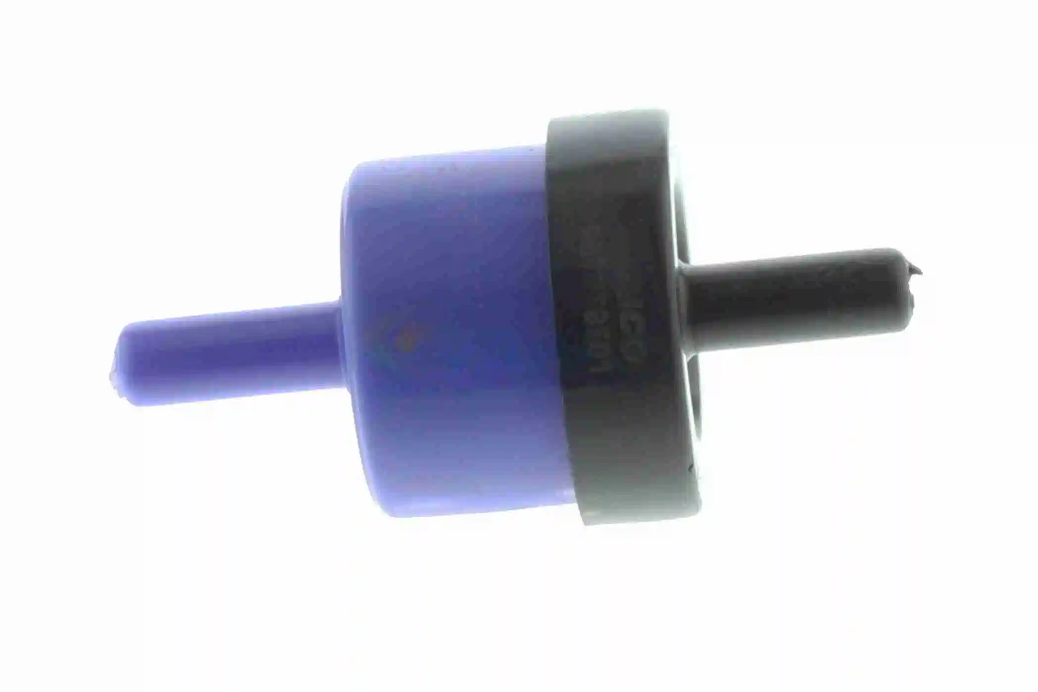 Supapa pompa vacuum