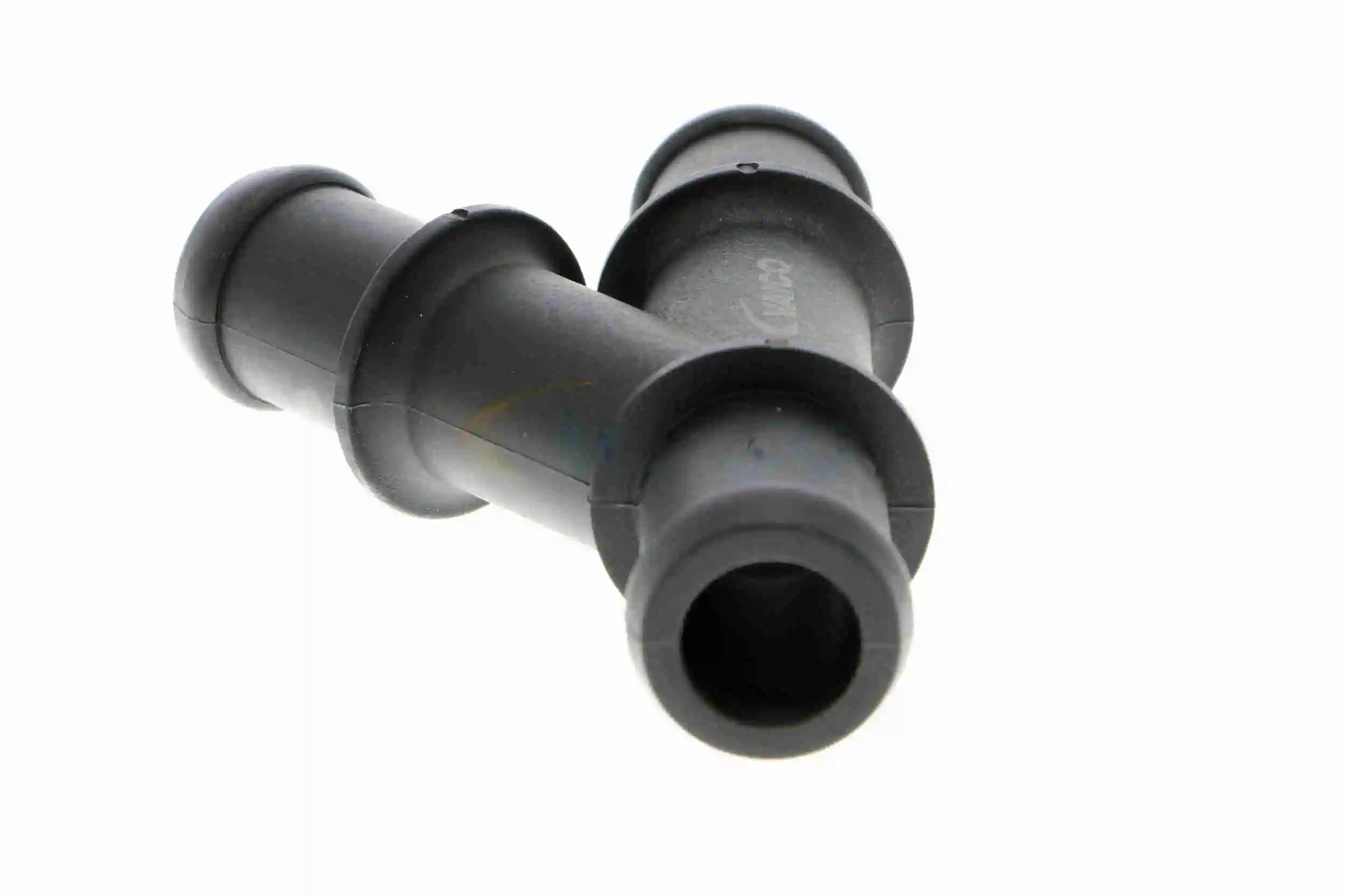 Flansa lichid racire