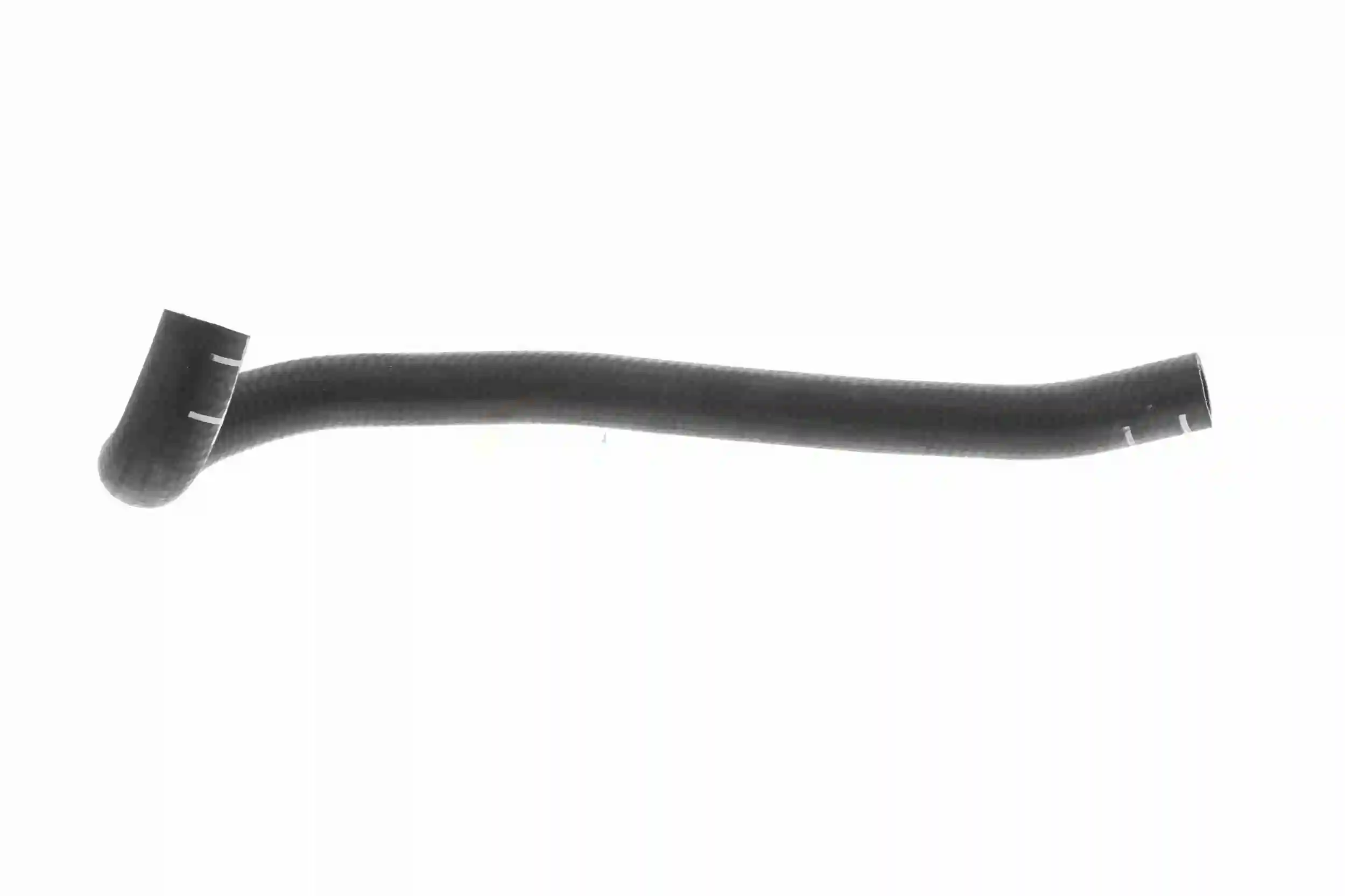 Furtun radiator