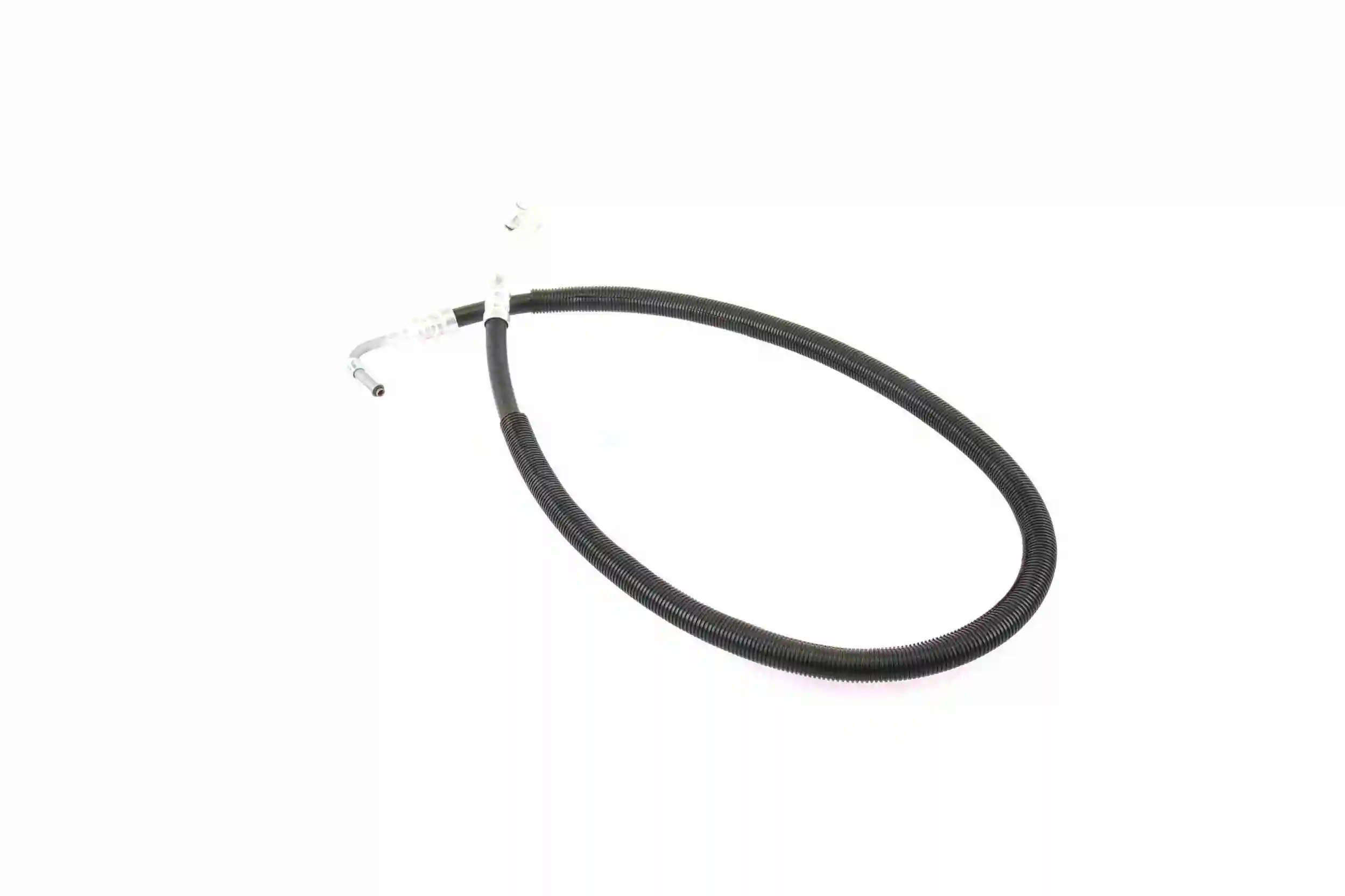 Furtun hidraulic sistem directie