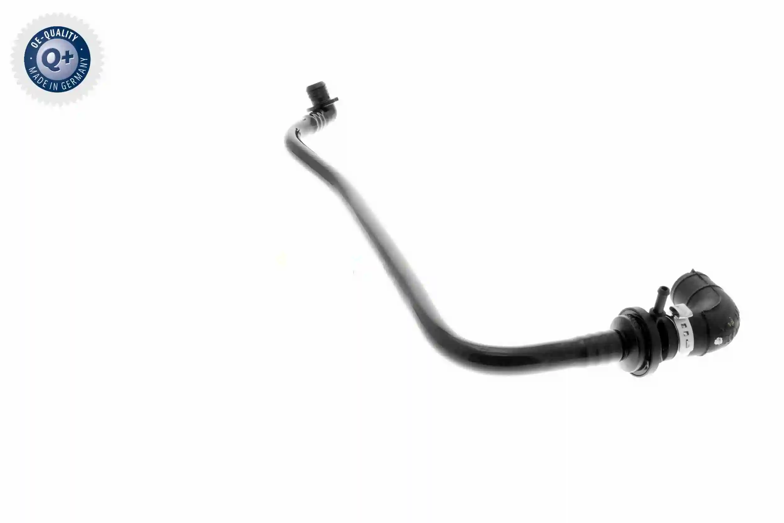 Furtun vacuum sistem de franare