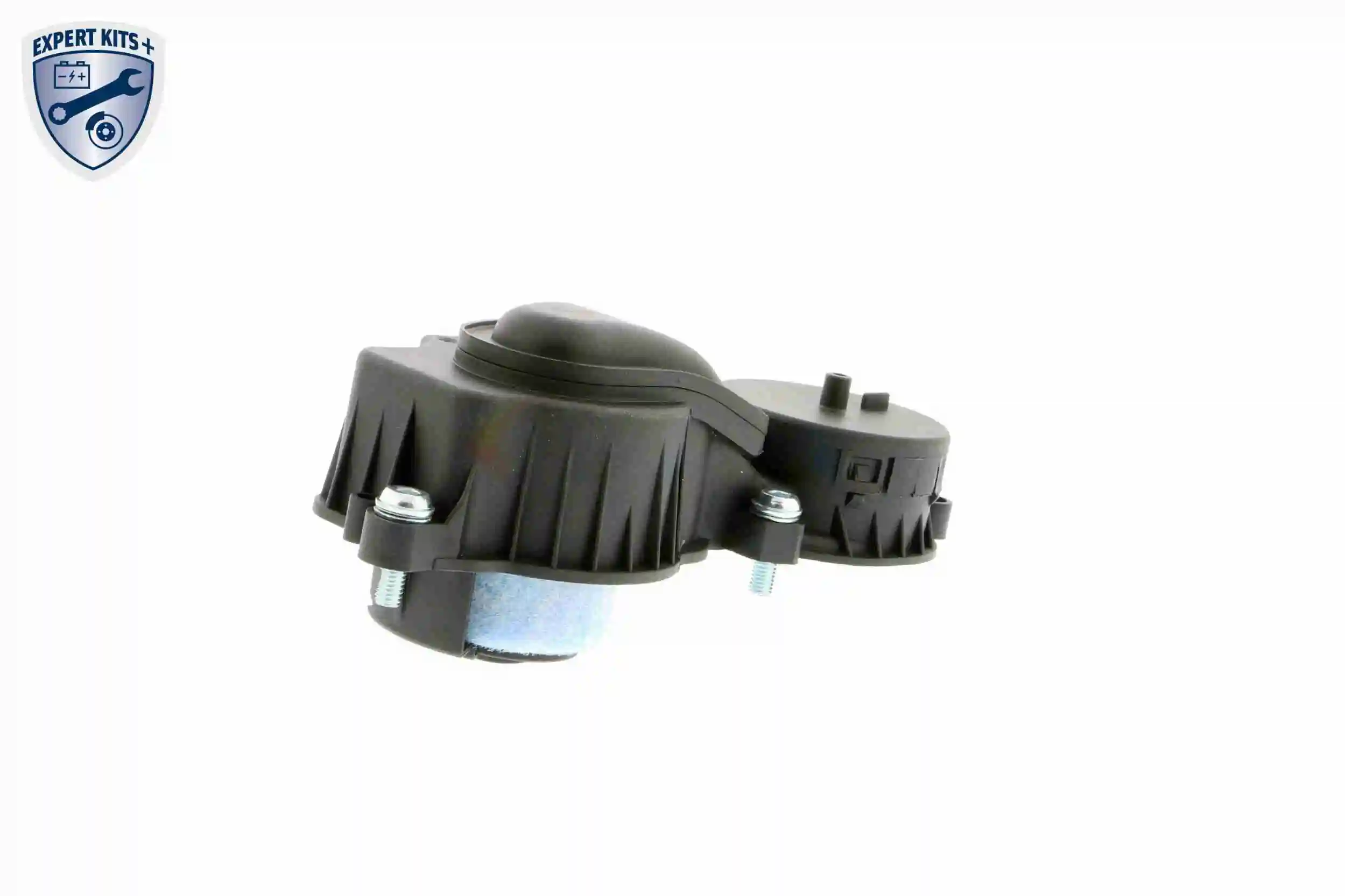 Ventil aerisire carter