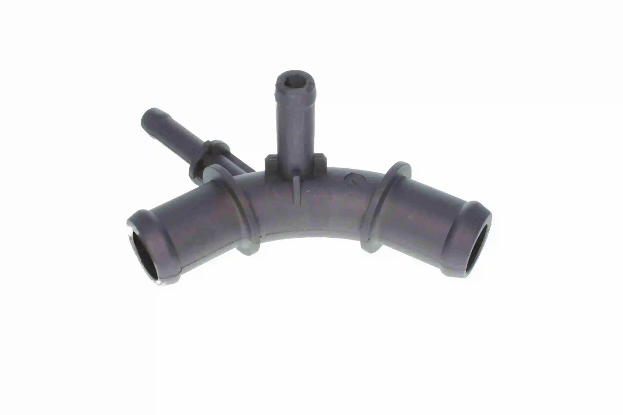 Flansa lichid racire