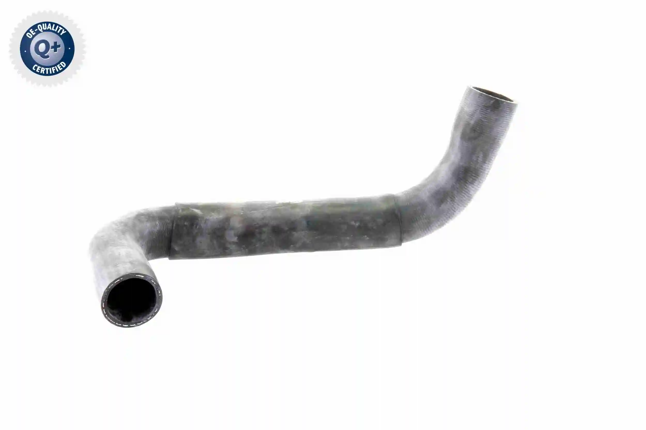 Furtun radiator