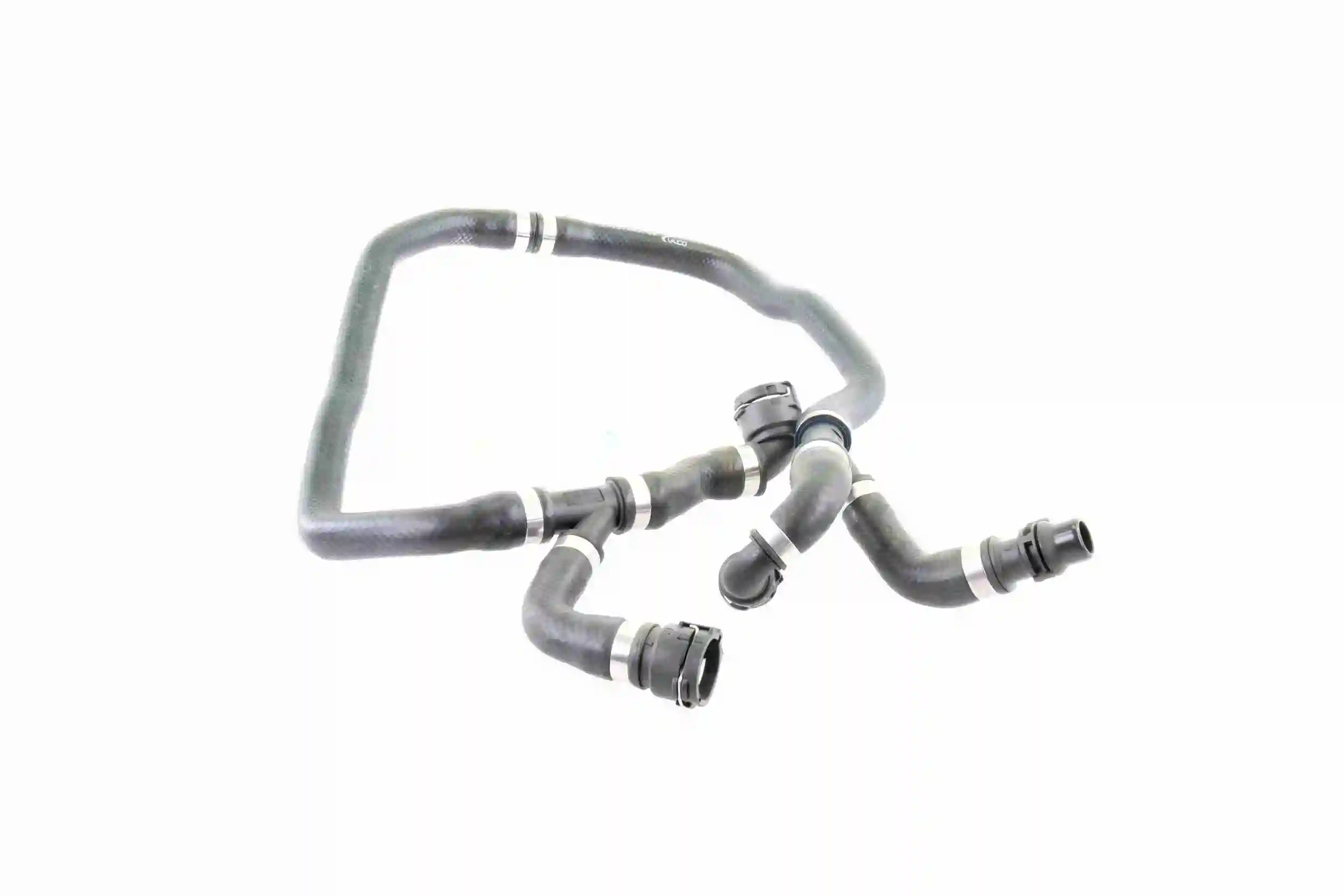 Furtun radiator