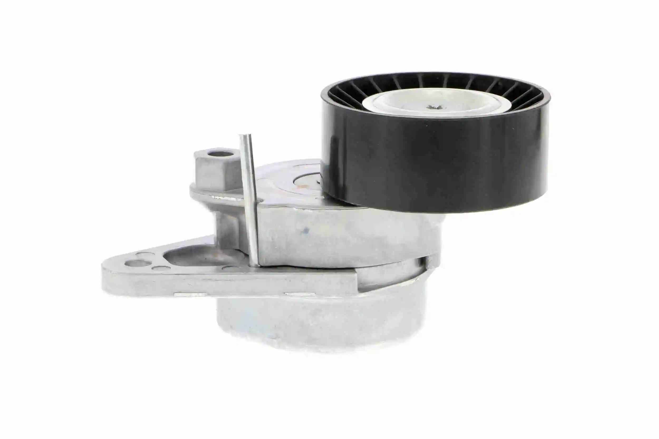Intinzator curea distributie