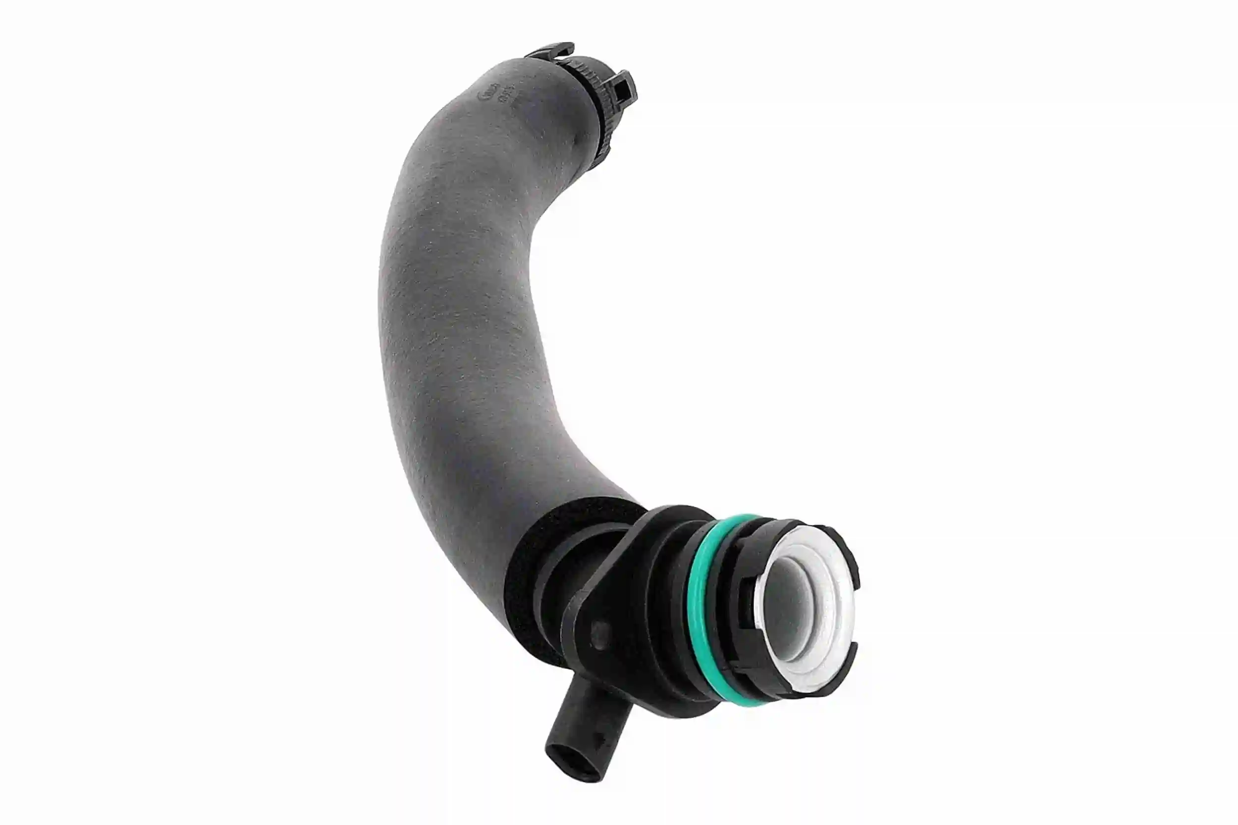 Furtun aerisire chiulasa