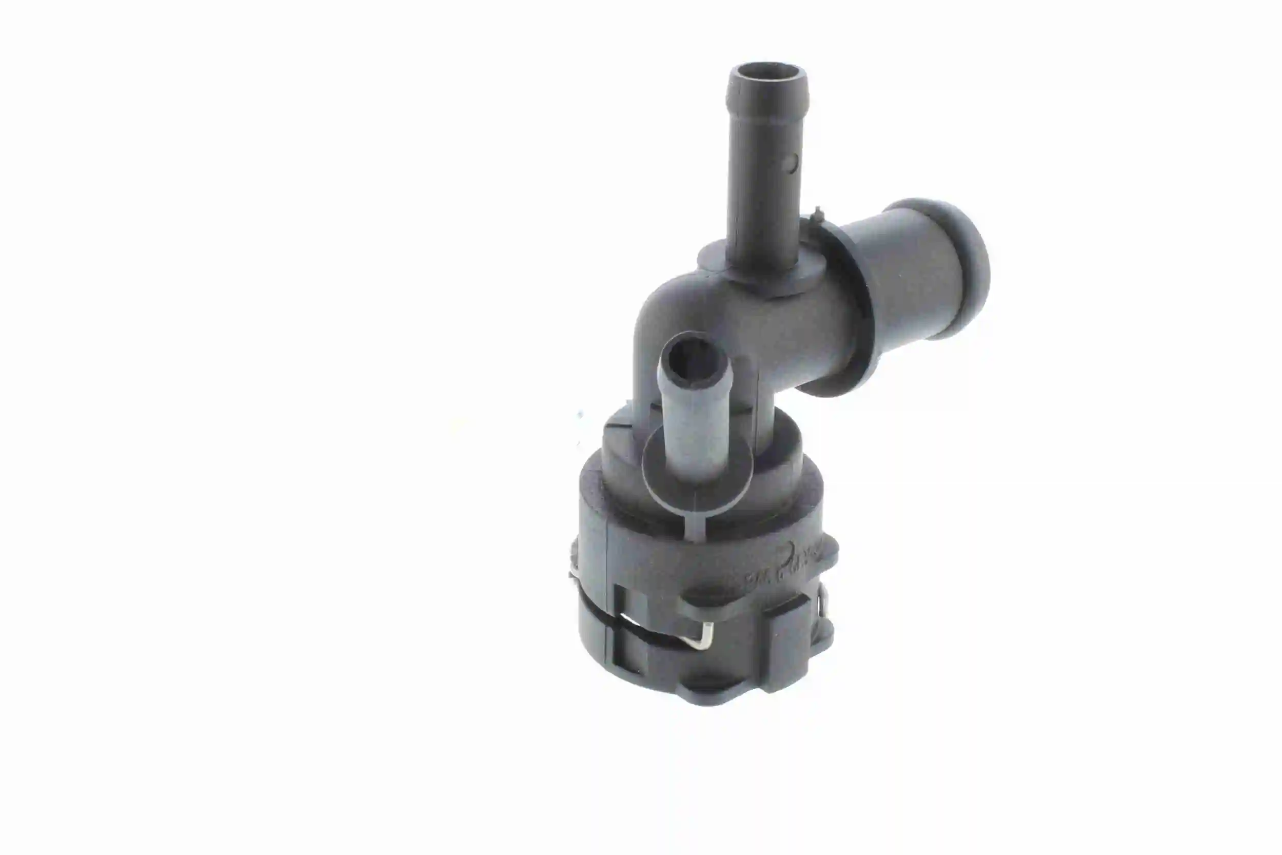 Flansa lichid racire