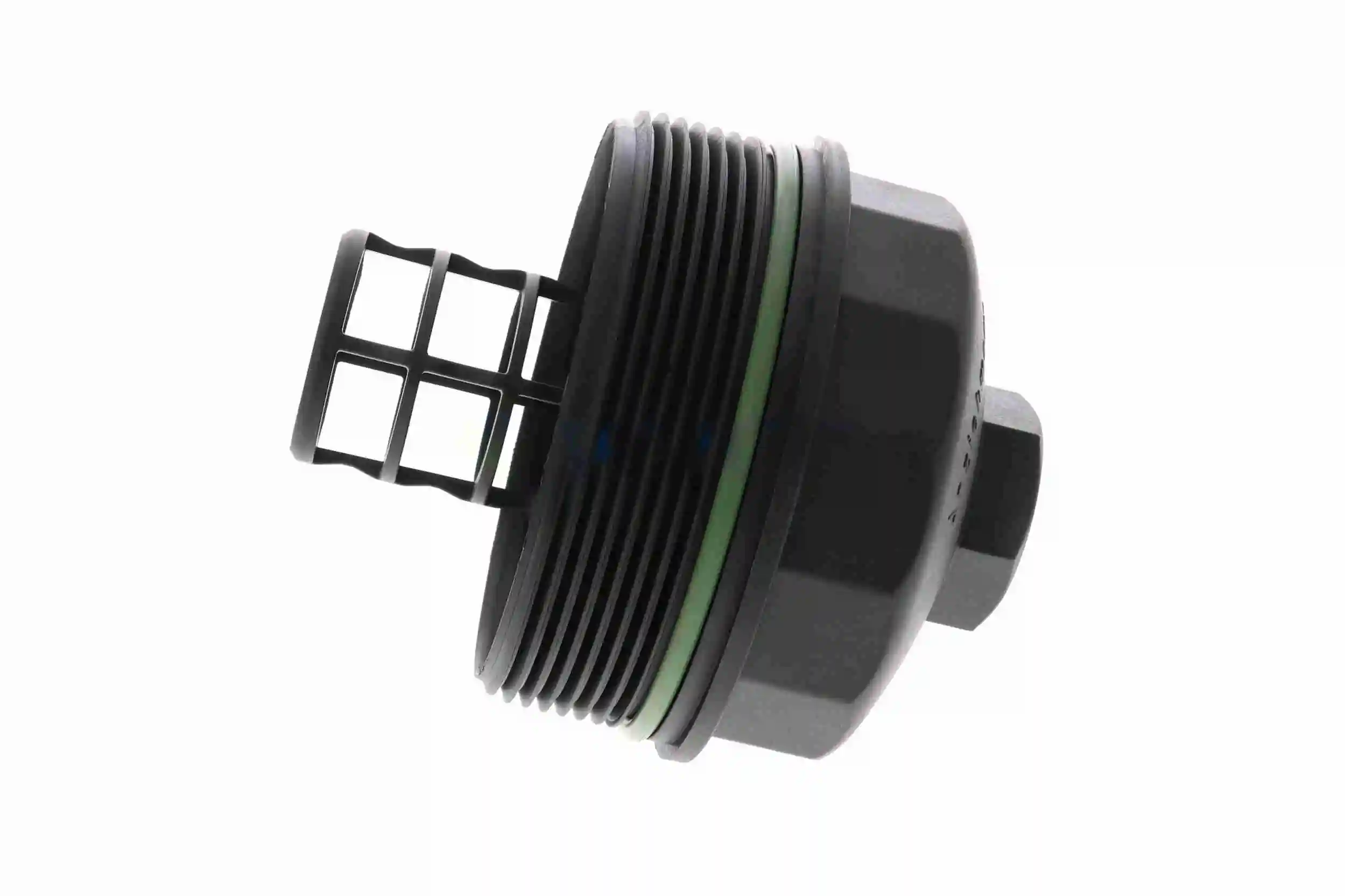Capac carcasa filtru ulei