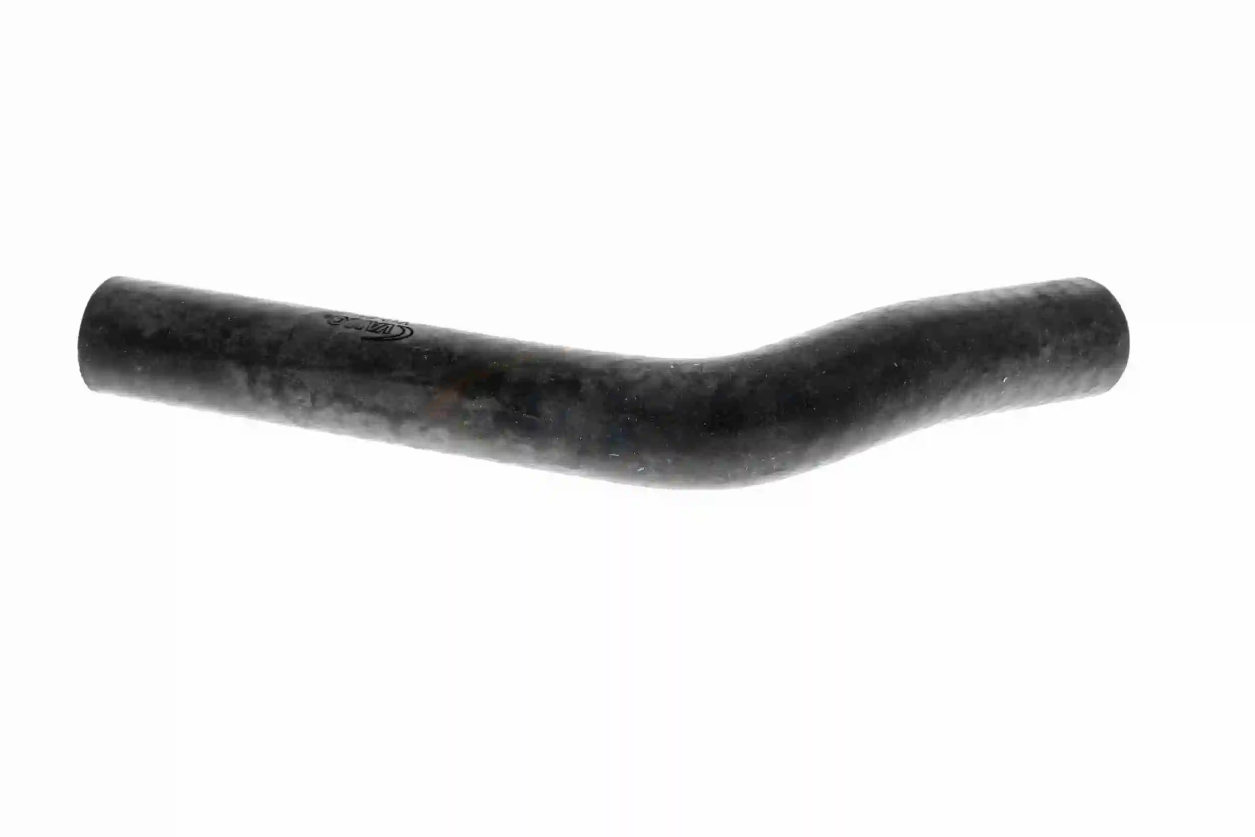 Furtun radiator