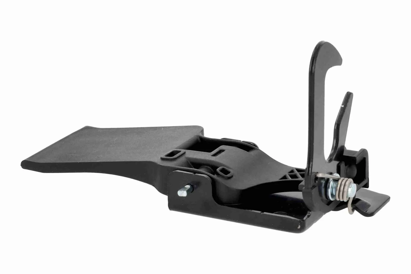 Inchizator capota motor