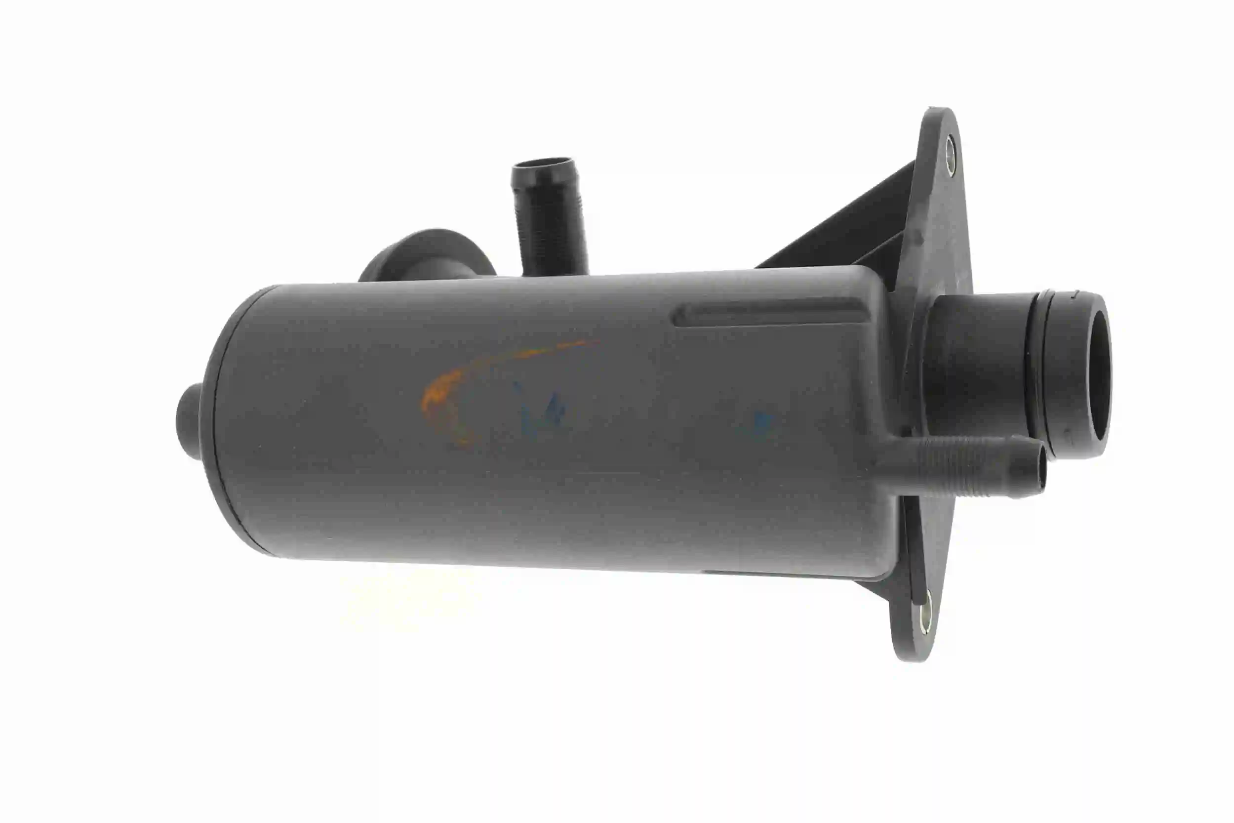 Separator ulei ventilatie bloc motor